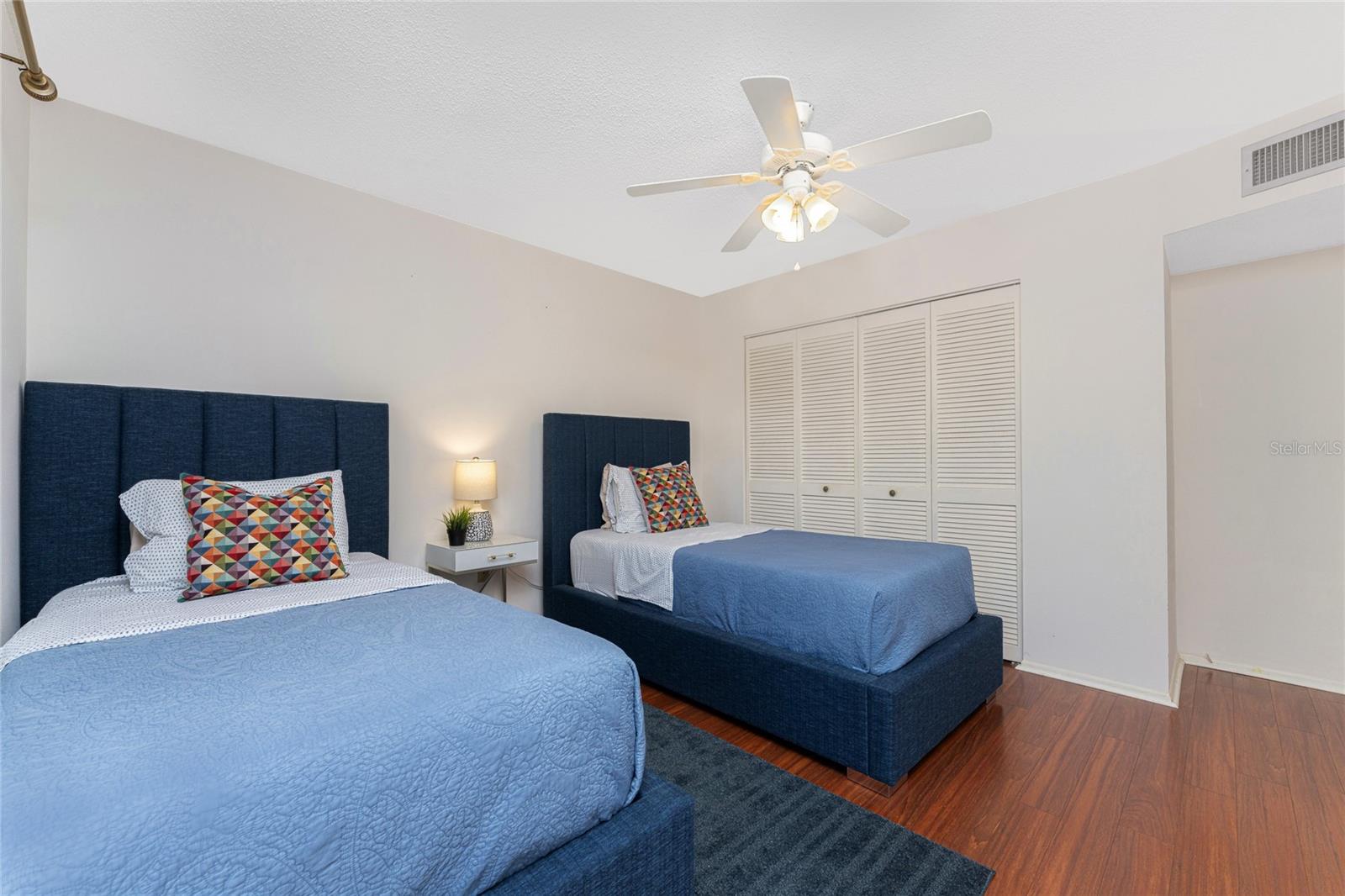 3265 SUGARLOAF KEY RD #43B