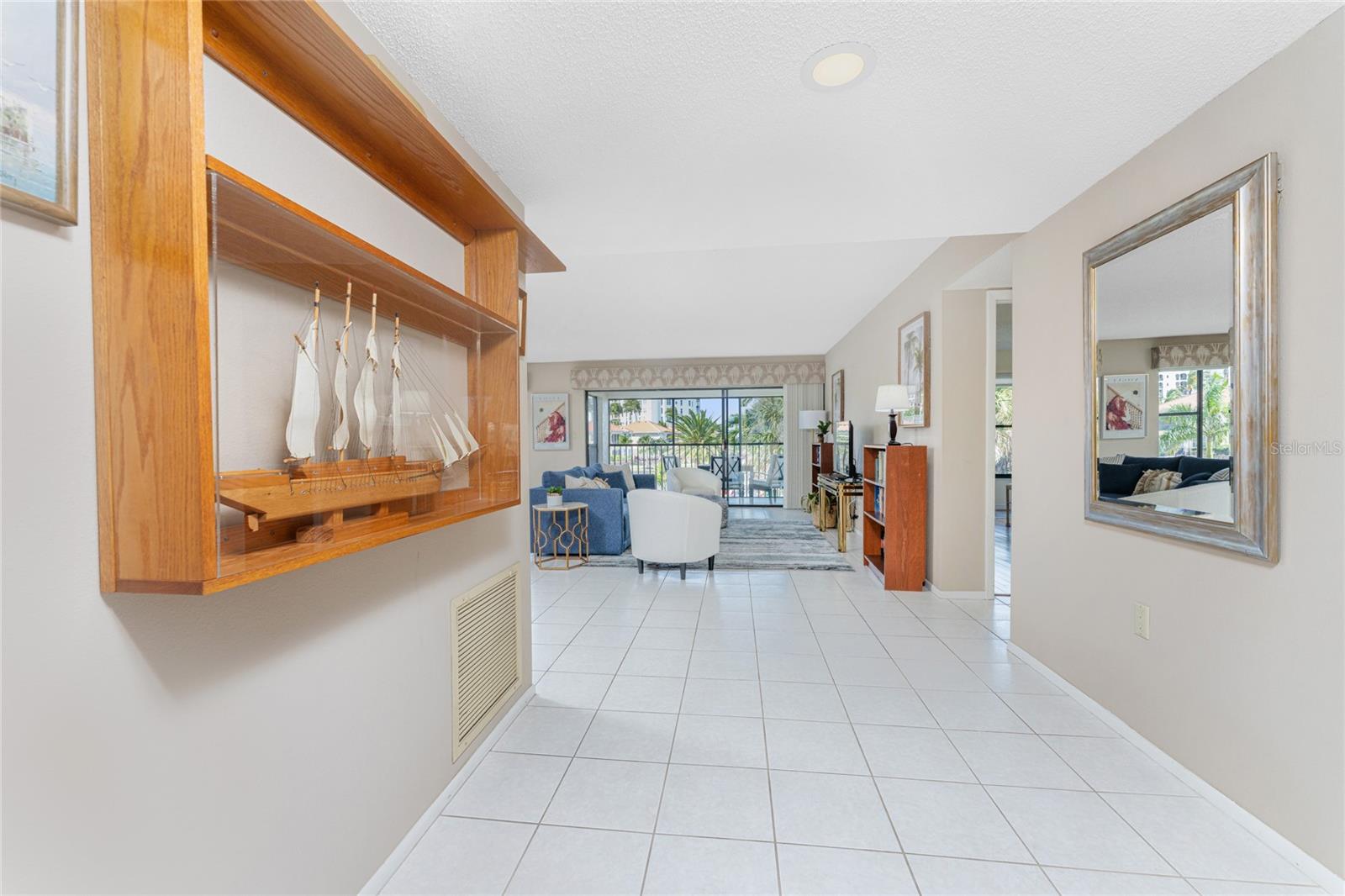 3265 SUGARLOAF KEY RD #43B