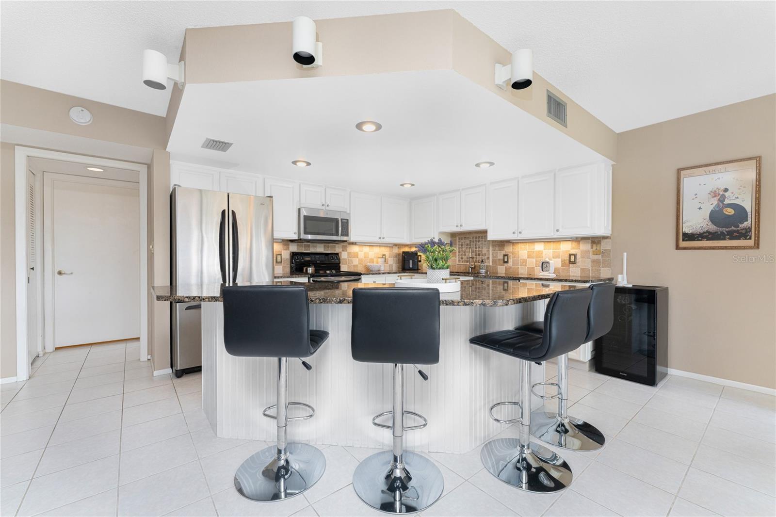 3265 SUGARLOAF KEY RD #43B