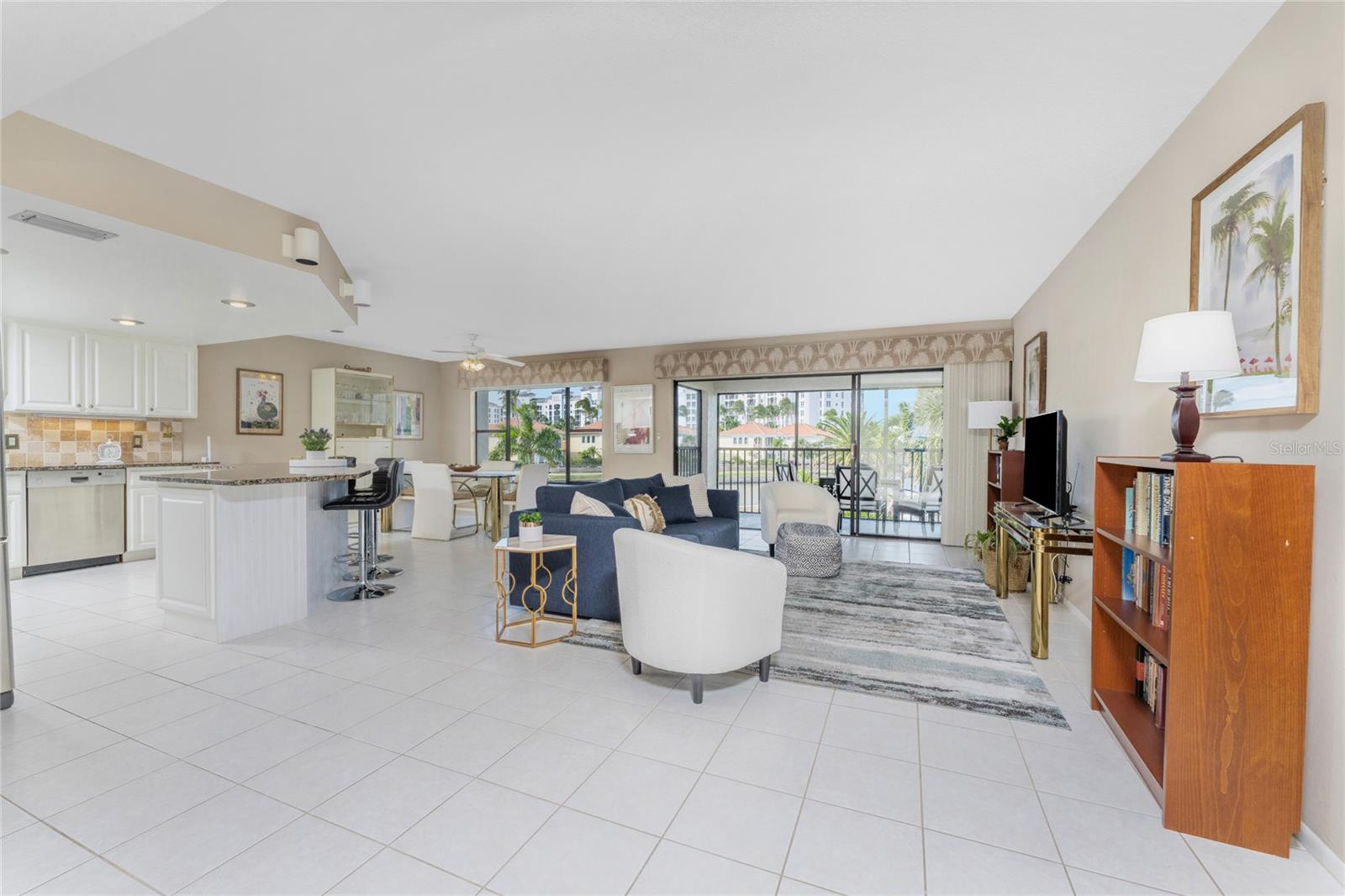 3265 SUGARLOAF KEY RD #43B