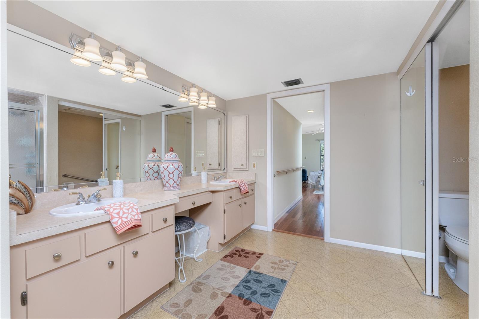 3265 SUGARLOAF KEY RD #43B