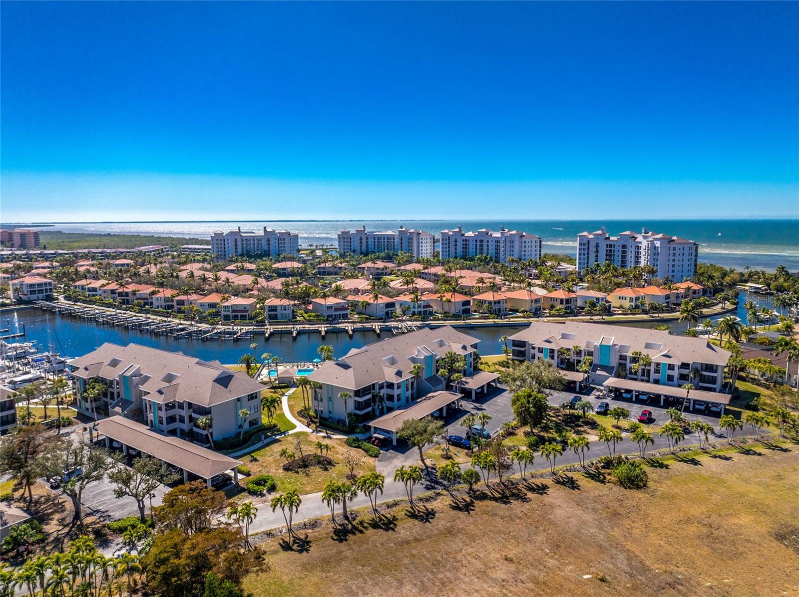 3265 SUGARLOAF KEY RD #43B