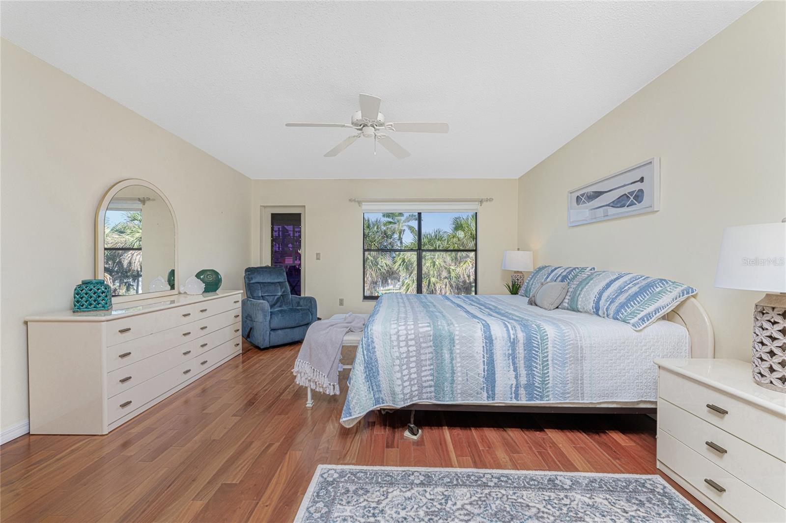 3265 SUGARLOAF KEY RD #43B