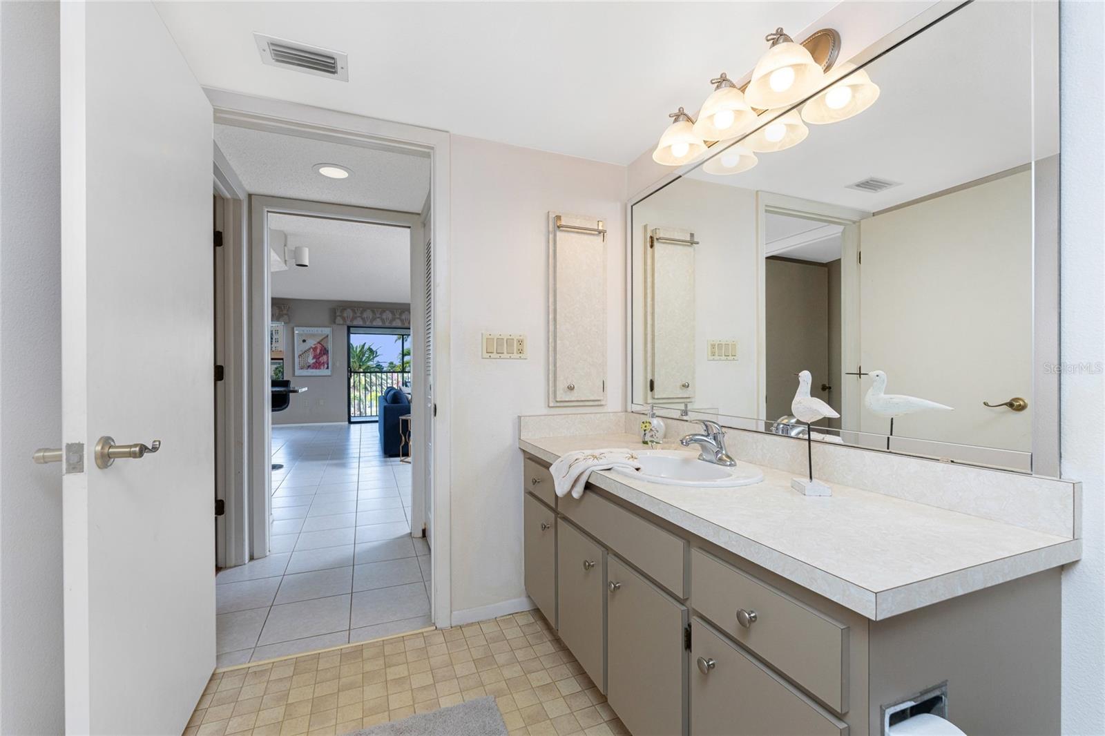 3265 SUGARLOAF KEY RD #43B