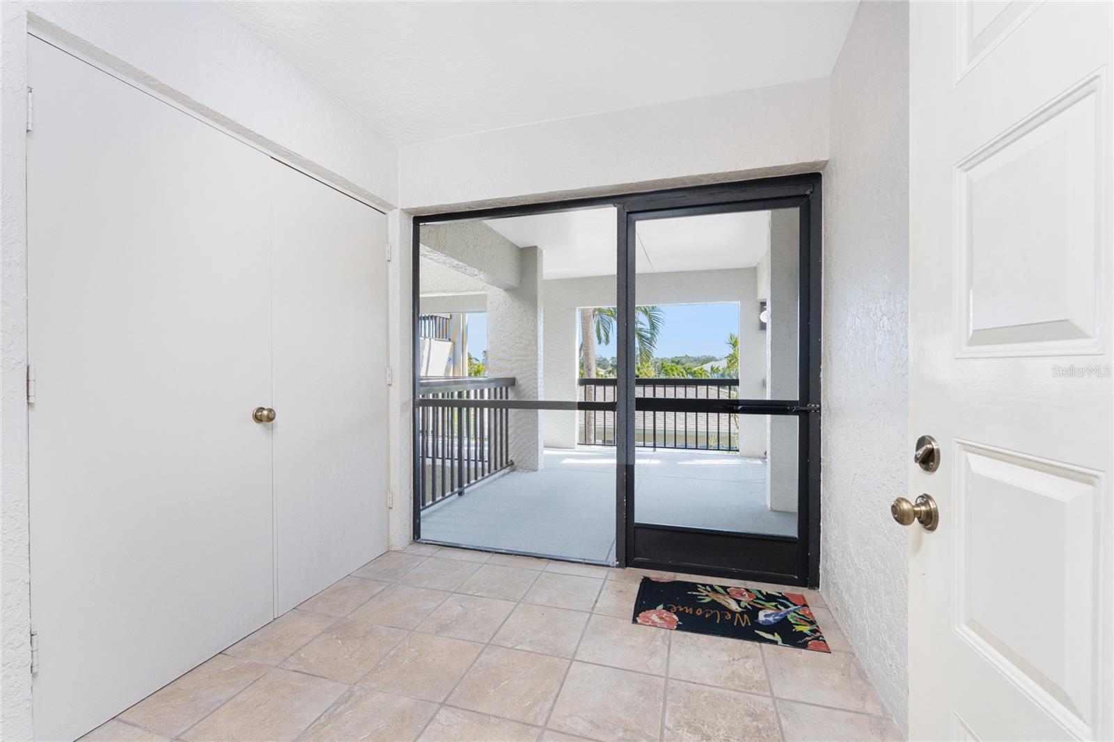 3265 SUGARLOAF KEY RD #43B