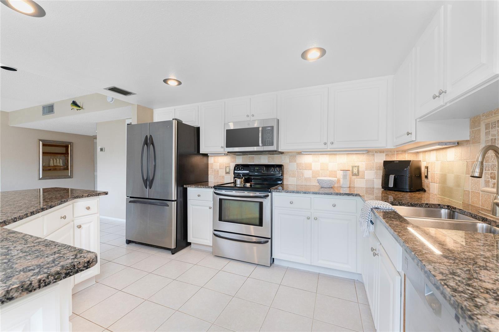 3265 SUGARLOAF KEY RD #43B