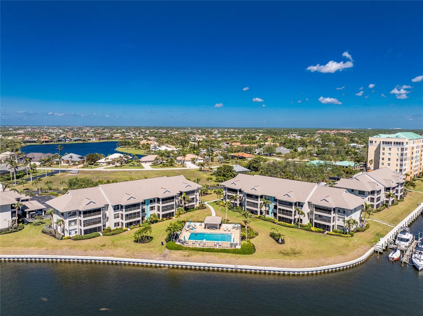 3265 SUGARLOAF KEY RD #43B