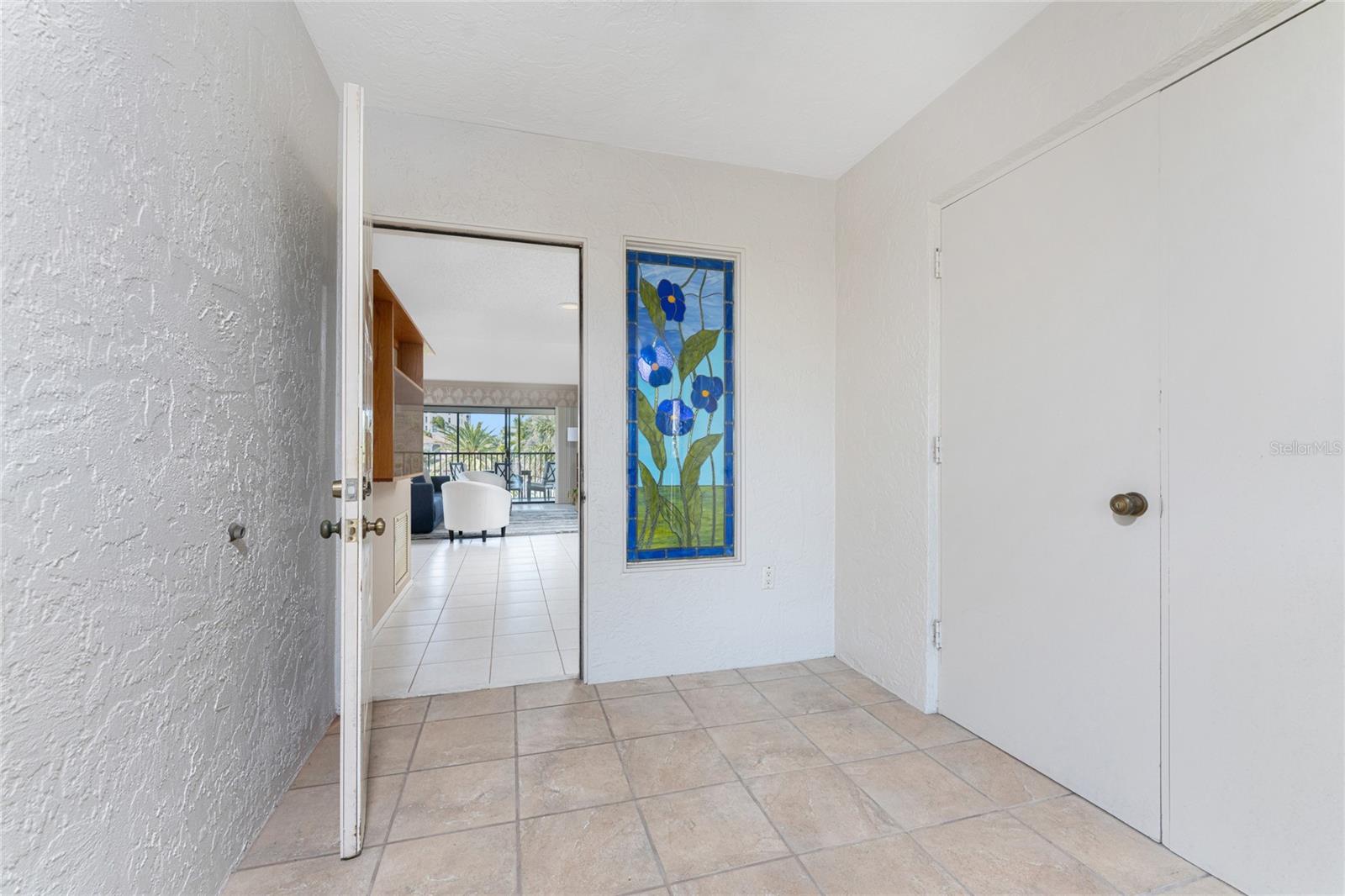 3265 SUGARLOAF KEY RD #43B