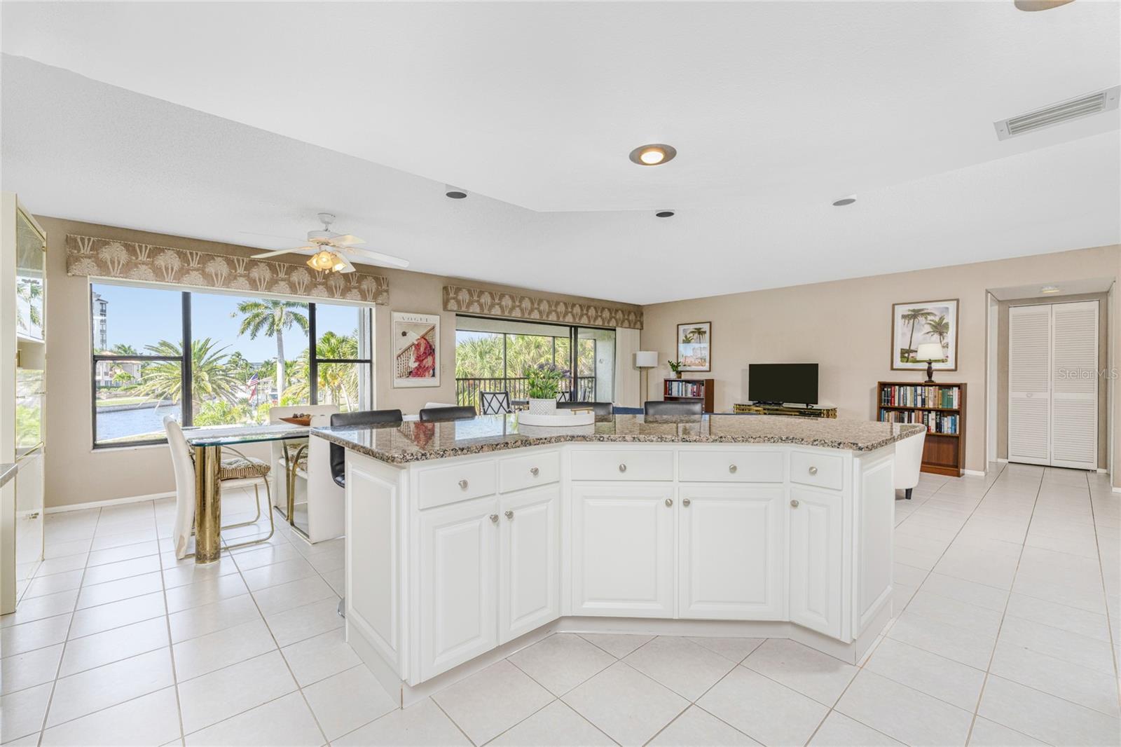 3265 SUGARLOAF KEY RD #43B