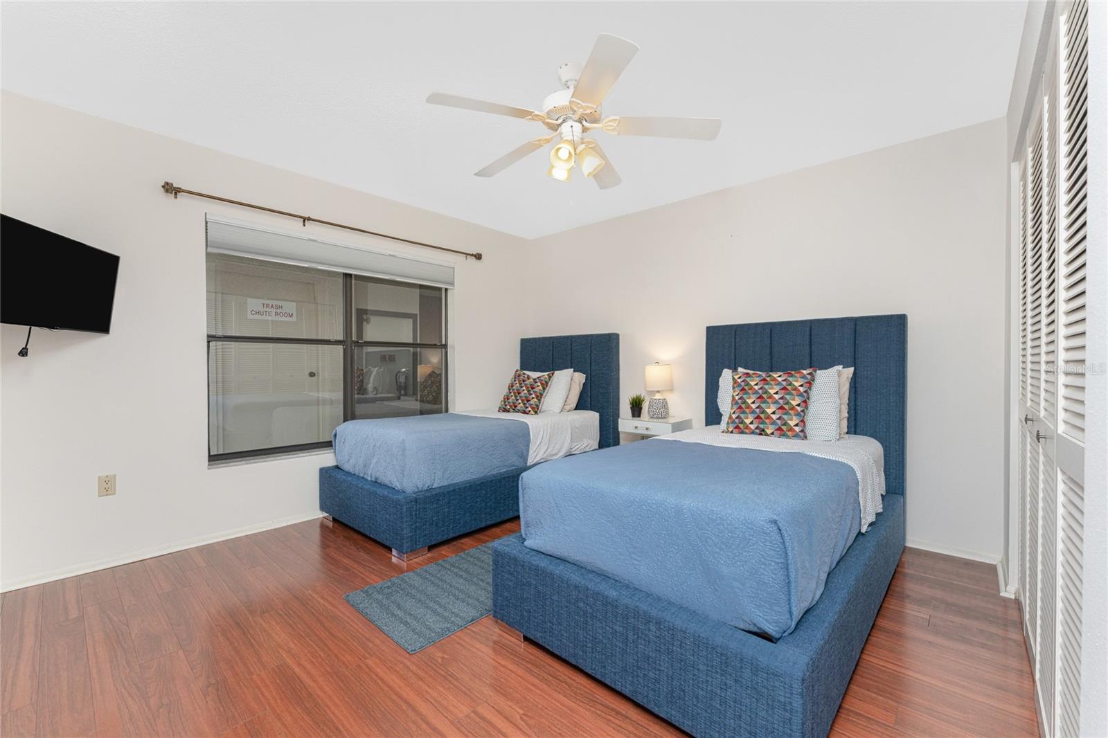 3265 SUGARLOAF KEY RD #43B