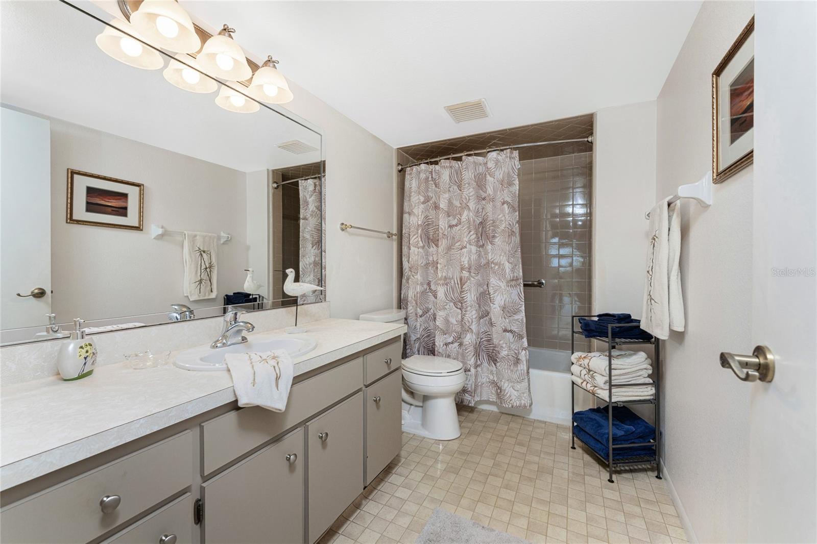 3265 SUGARLOAF KEY RD #43B