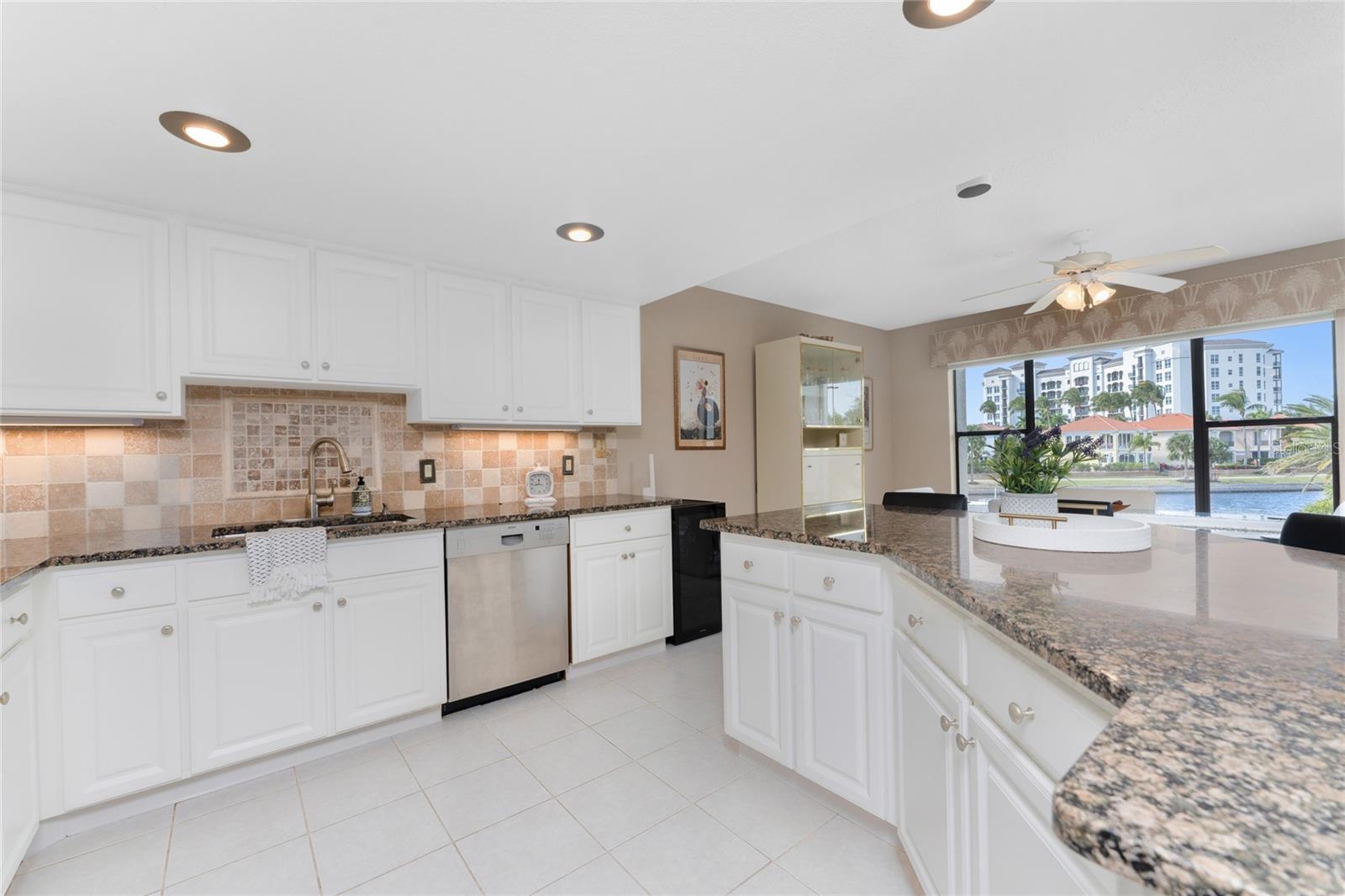 3265 SUGARLOAF KEY RD #43B