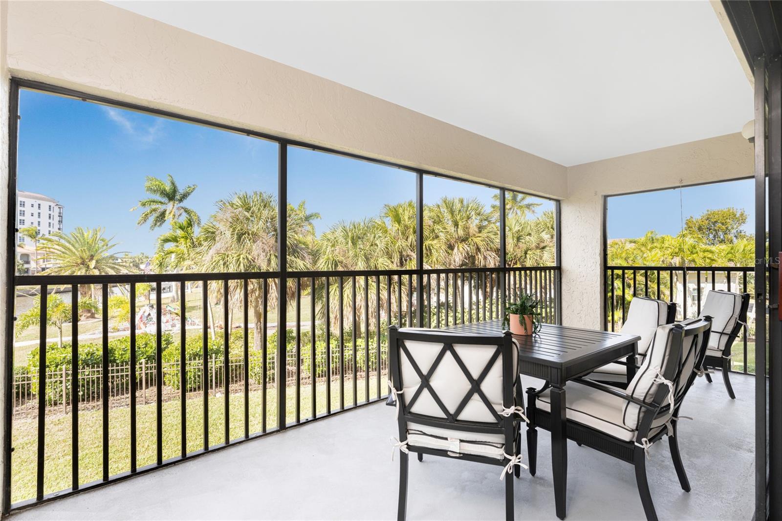 3265 SUGARLOAF KEY RD #43B