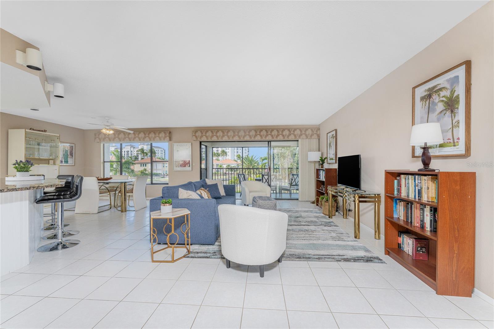 3265 SUGARLOAF KEY RD #43B