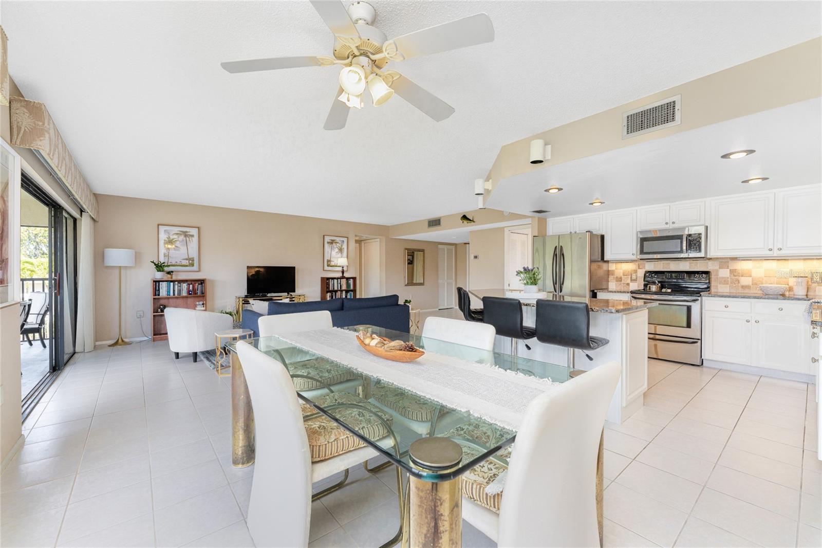 3265 SUGARLOAF KEY RD #43B