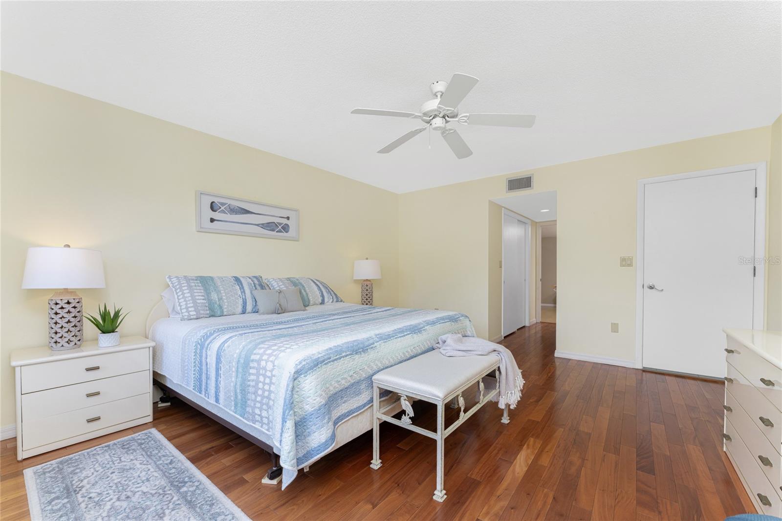 3265 SUGARLOAF KEY RD #43B