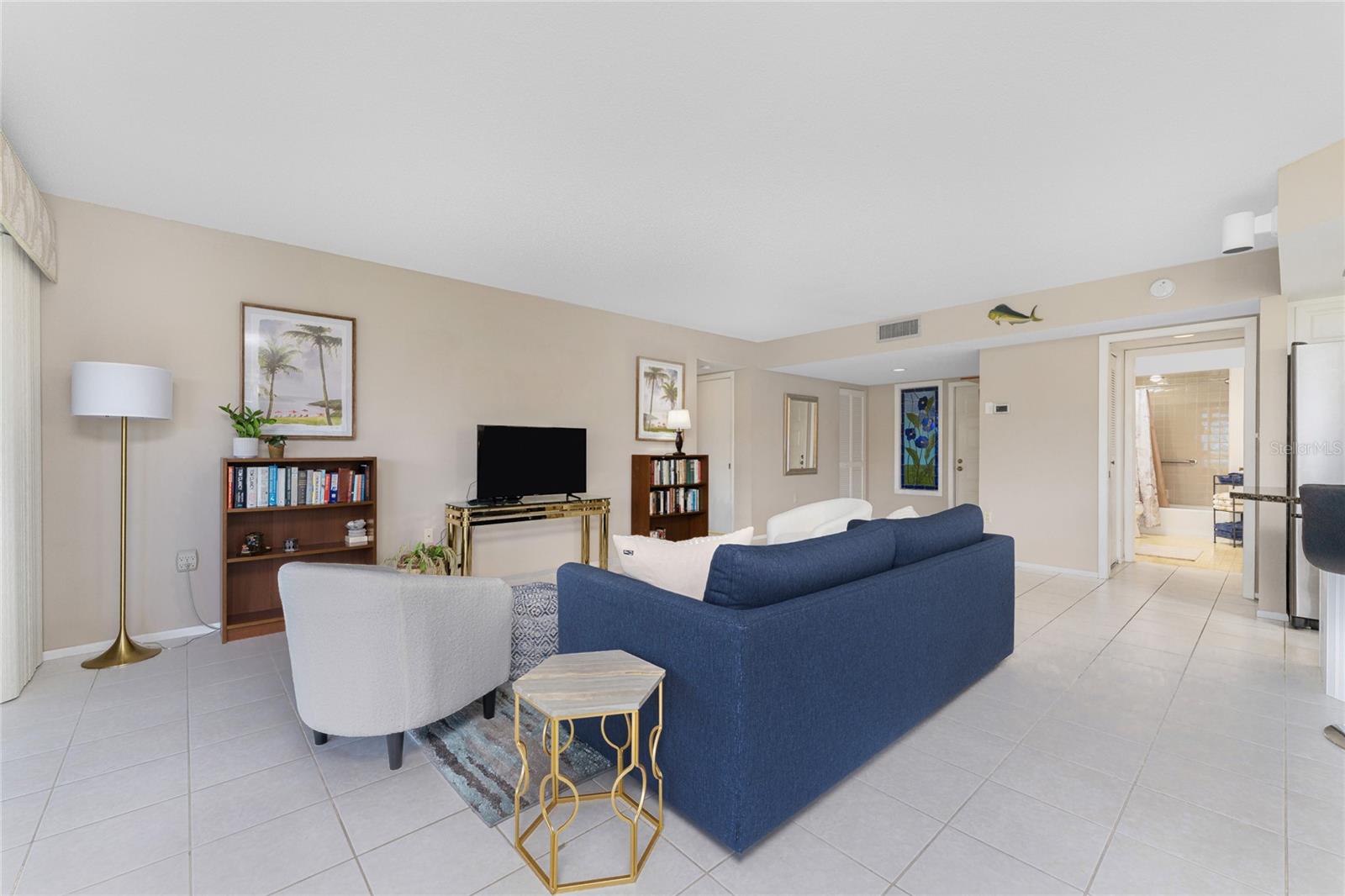 3265 SUGARLOAF KEY RD #43B