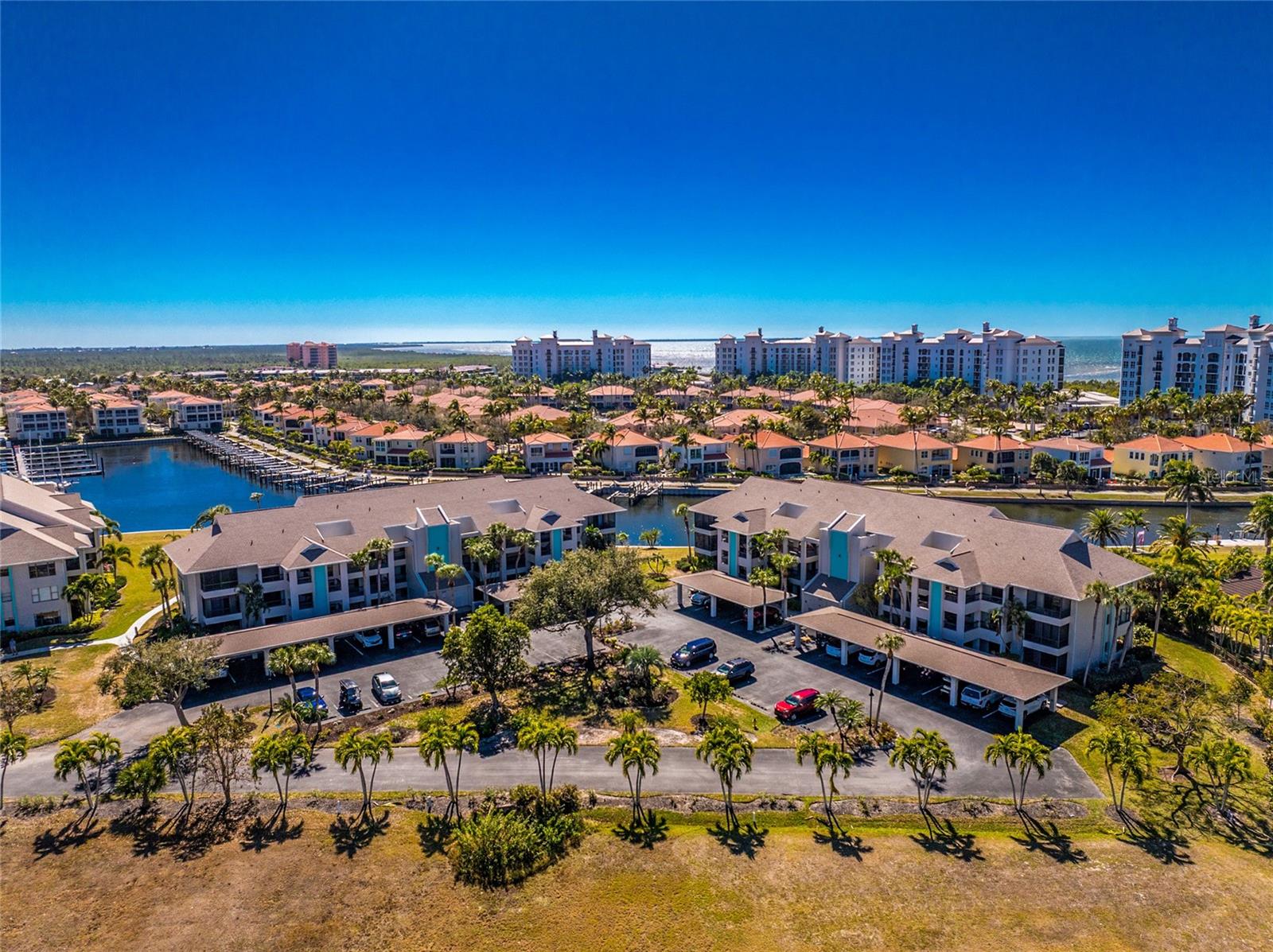 3265 SUGARLOAF KEY RD #43B