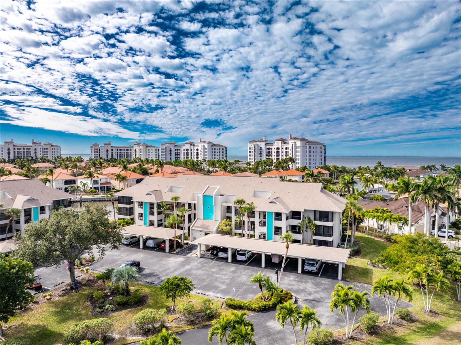 3265 SUGARLOAF KEY RD #43B