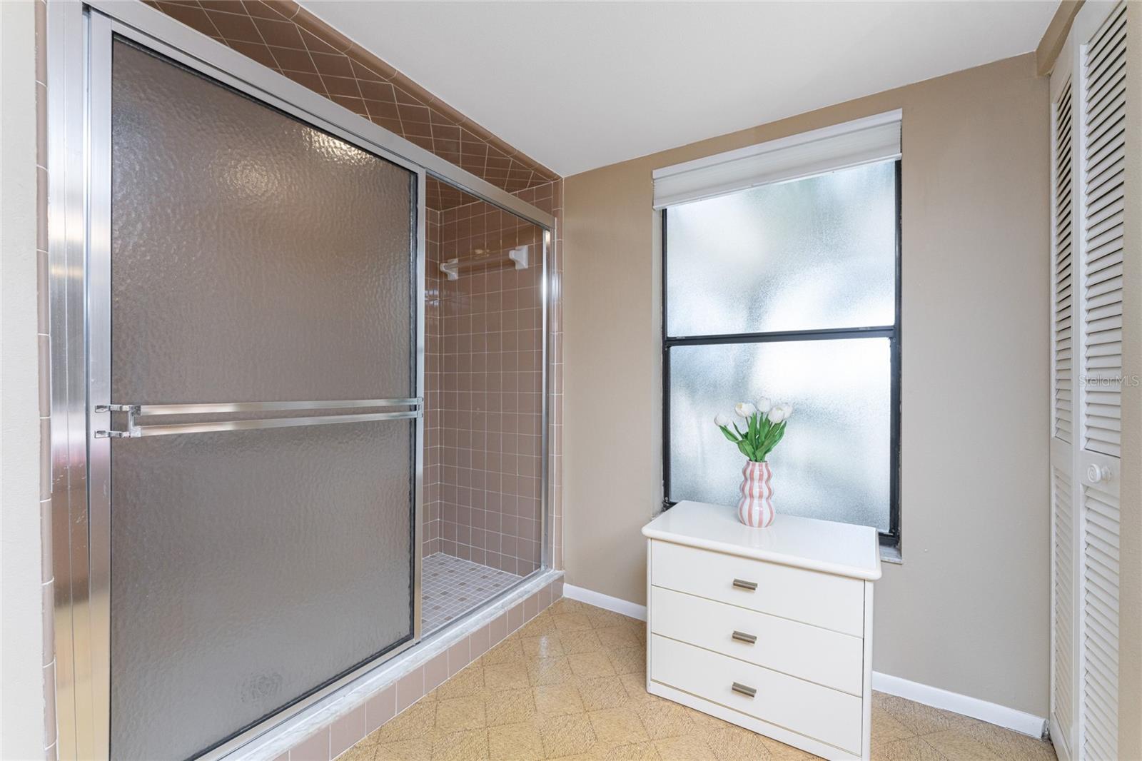 3265 SUGARLOAF KEY RD #43B