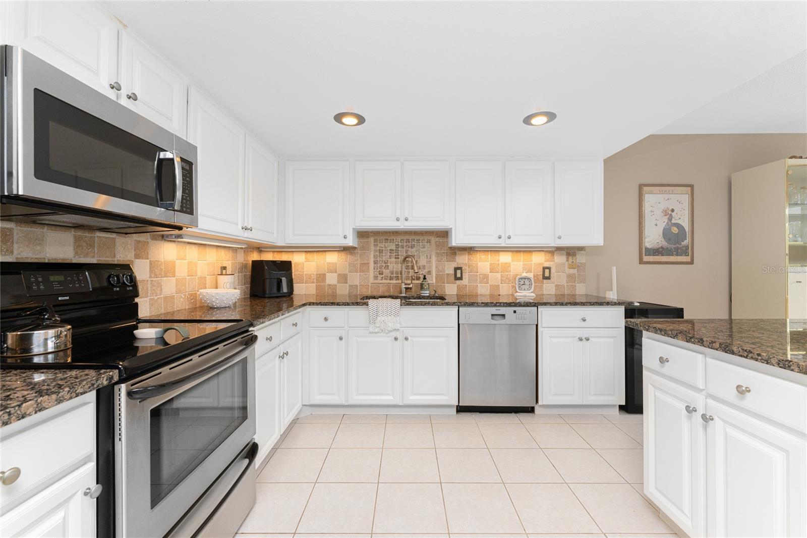 3265 SUGARLOAF KEY RD #43B