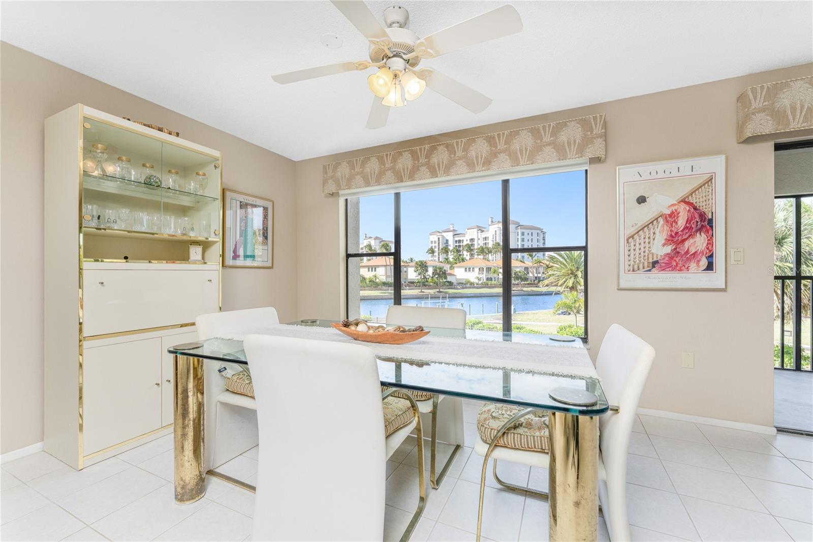 3265 SUGARLOAF KEY RD #43B