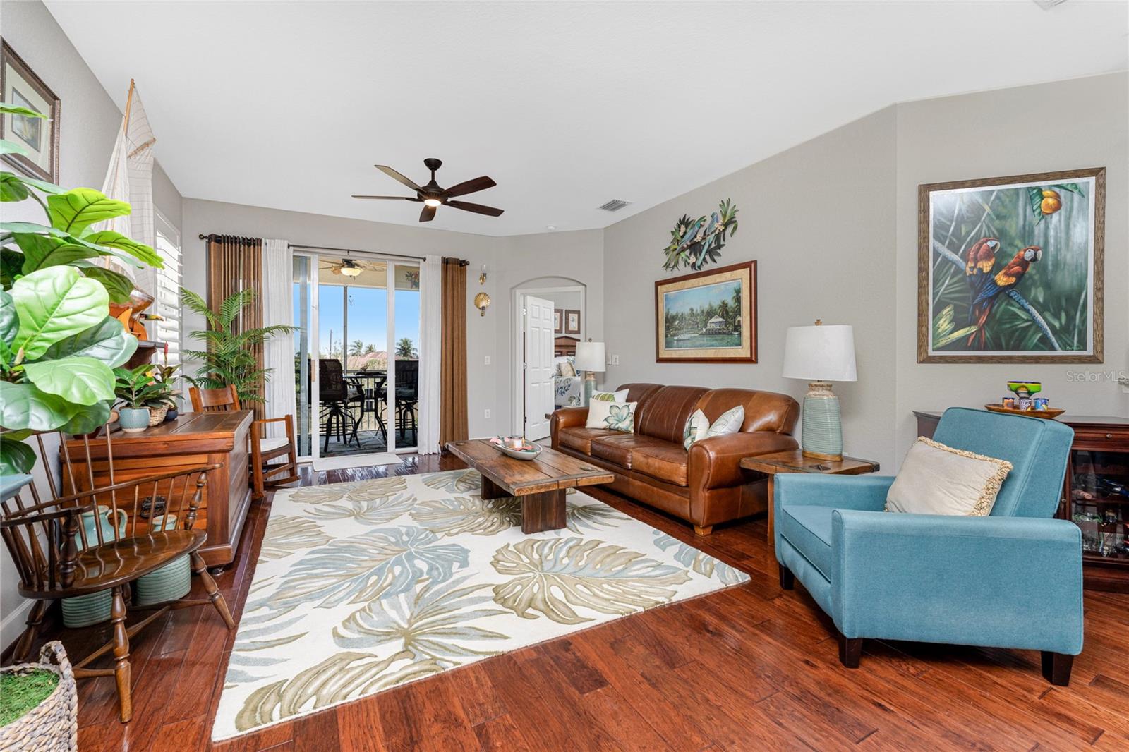 17094 ACAPULCO RD #321