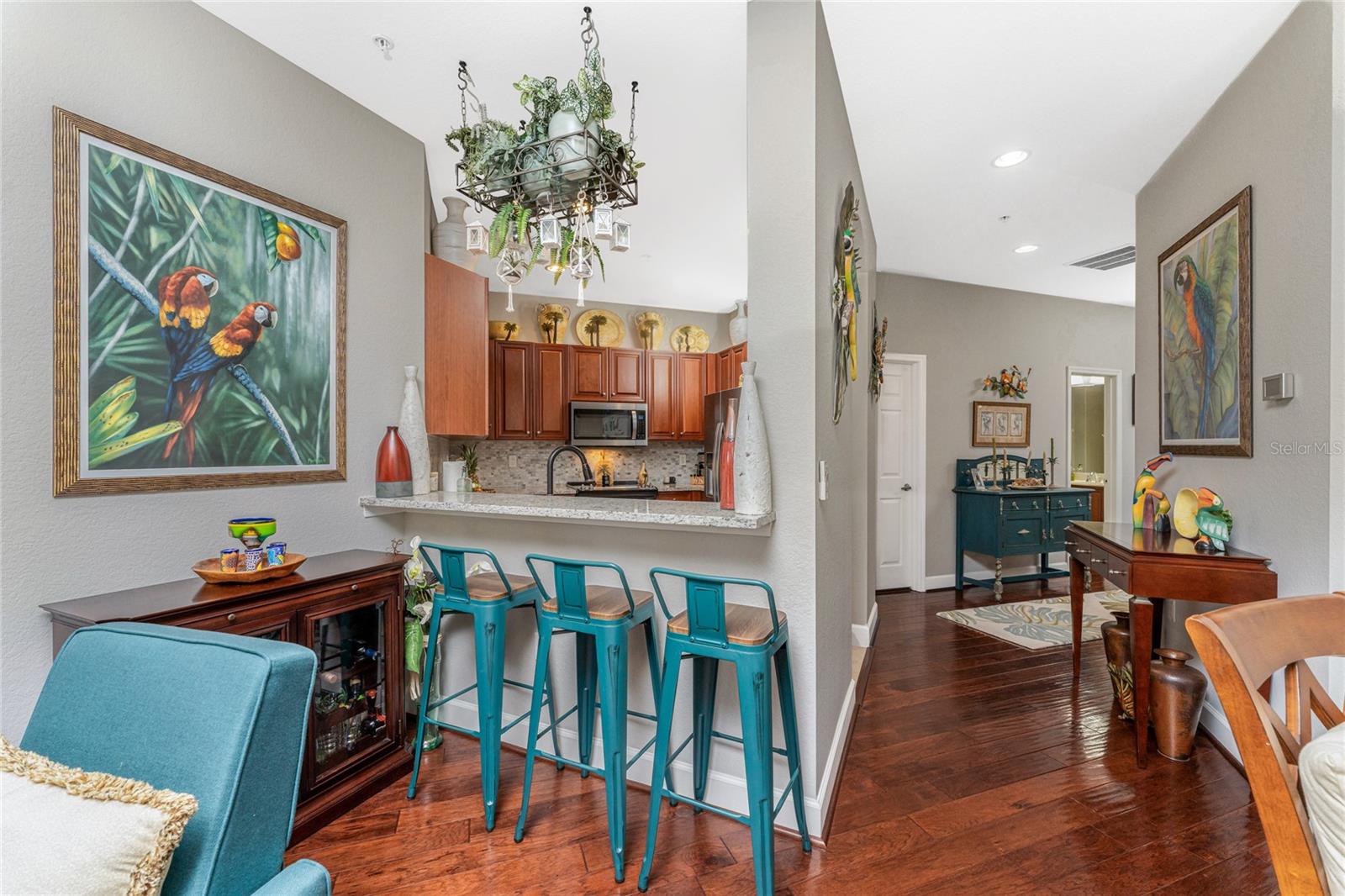 17094 ACAPULCO RD #321