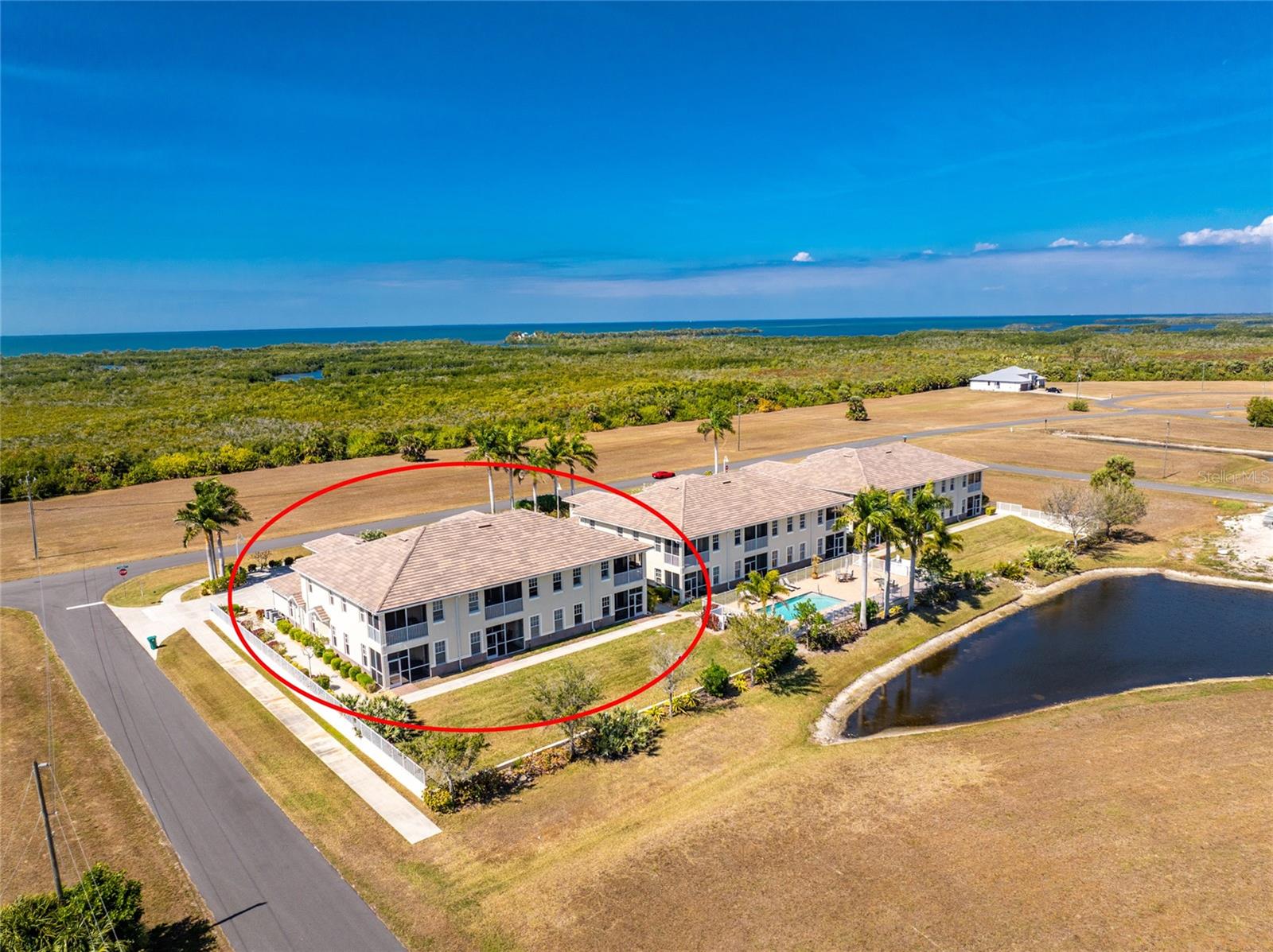 17094 ACAPULCO RD #321