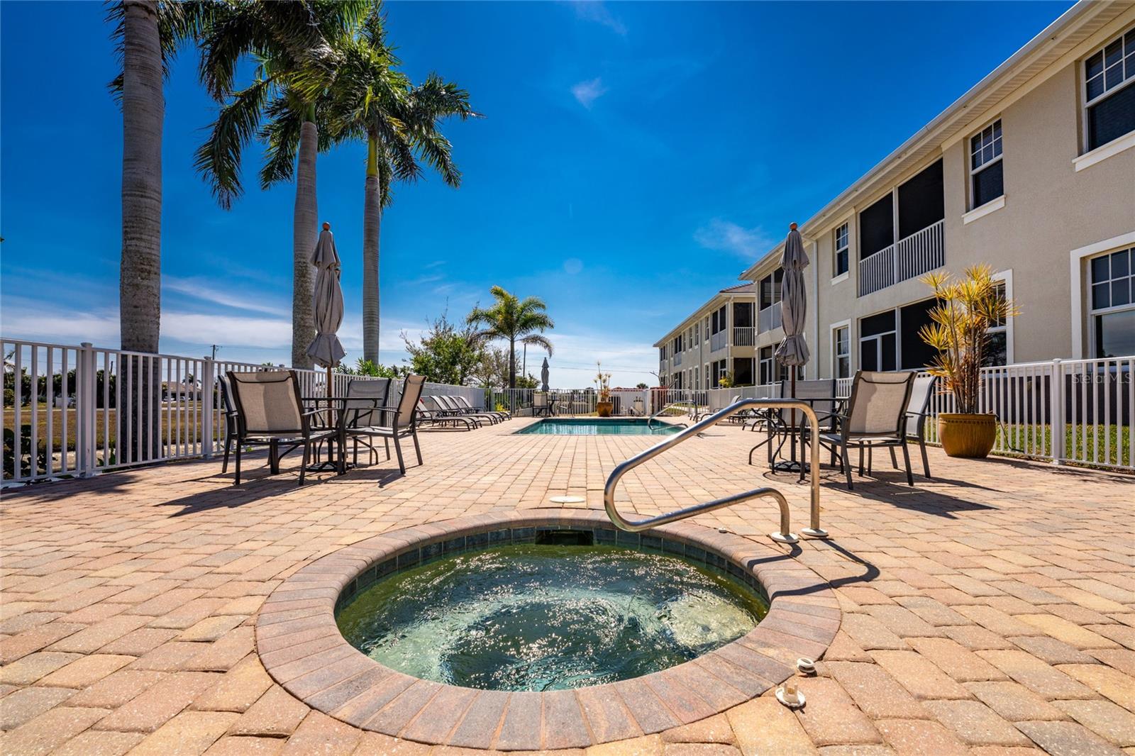 17094 ACAPULCO RD #321