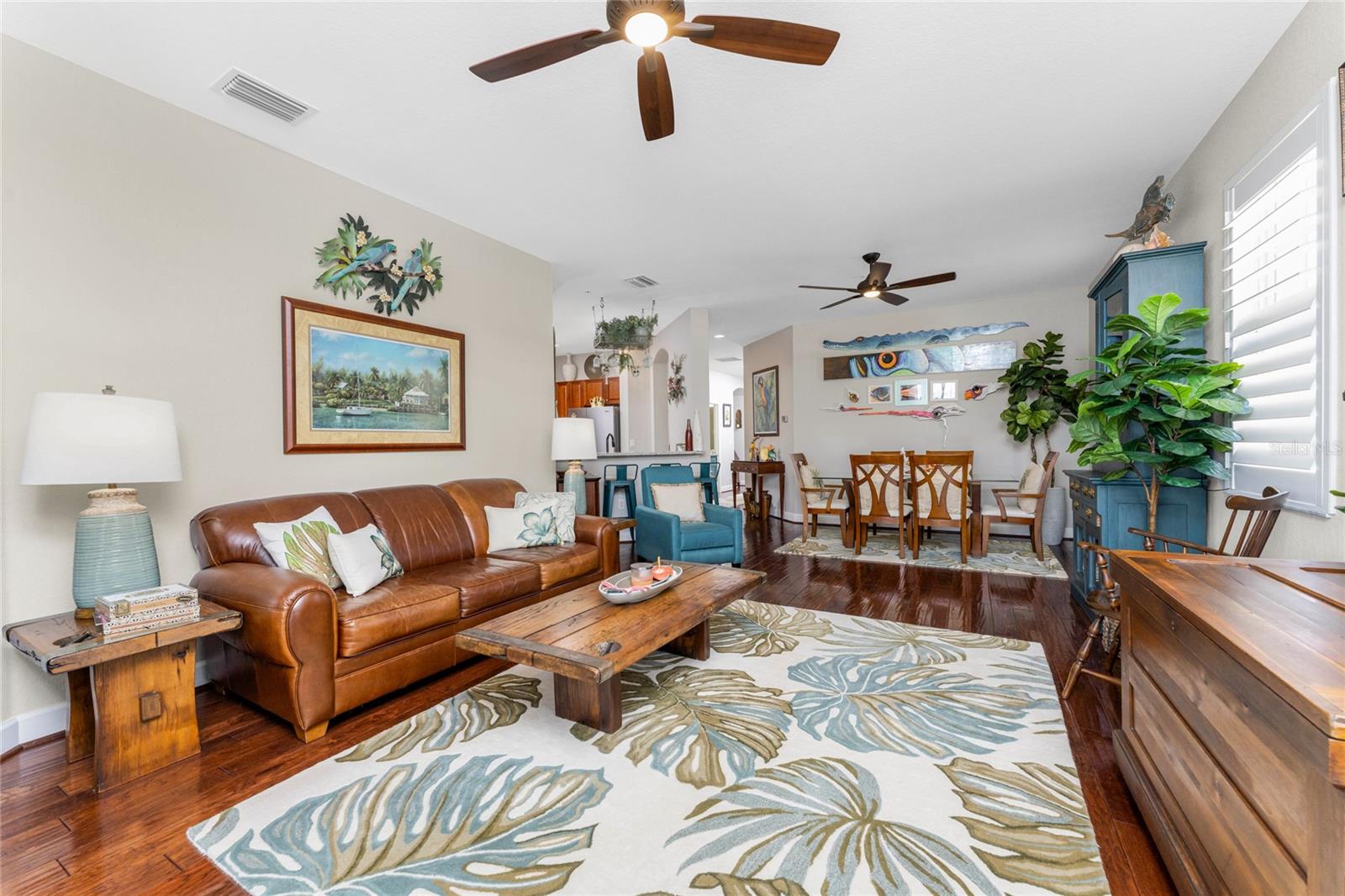 17094 ACAPULCO RD #321