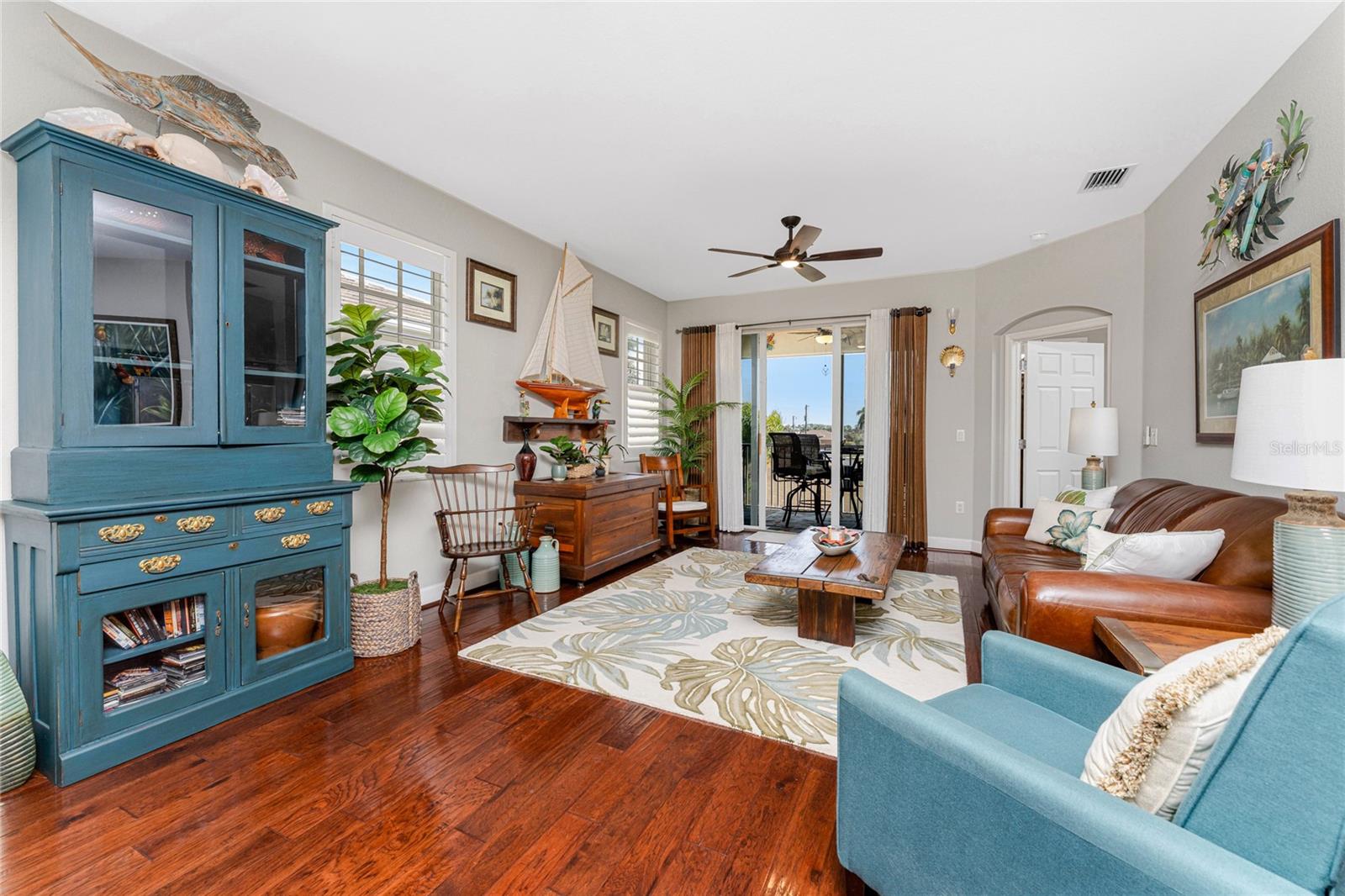 17094 ACAPULCO RD #321