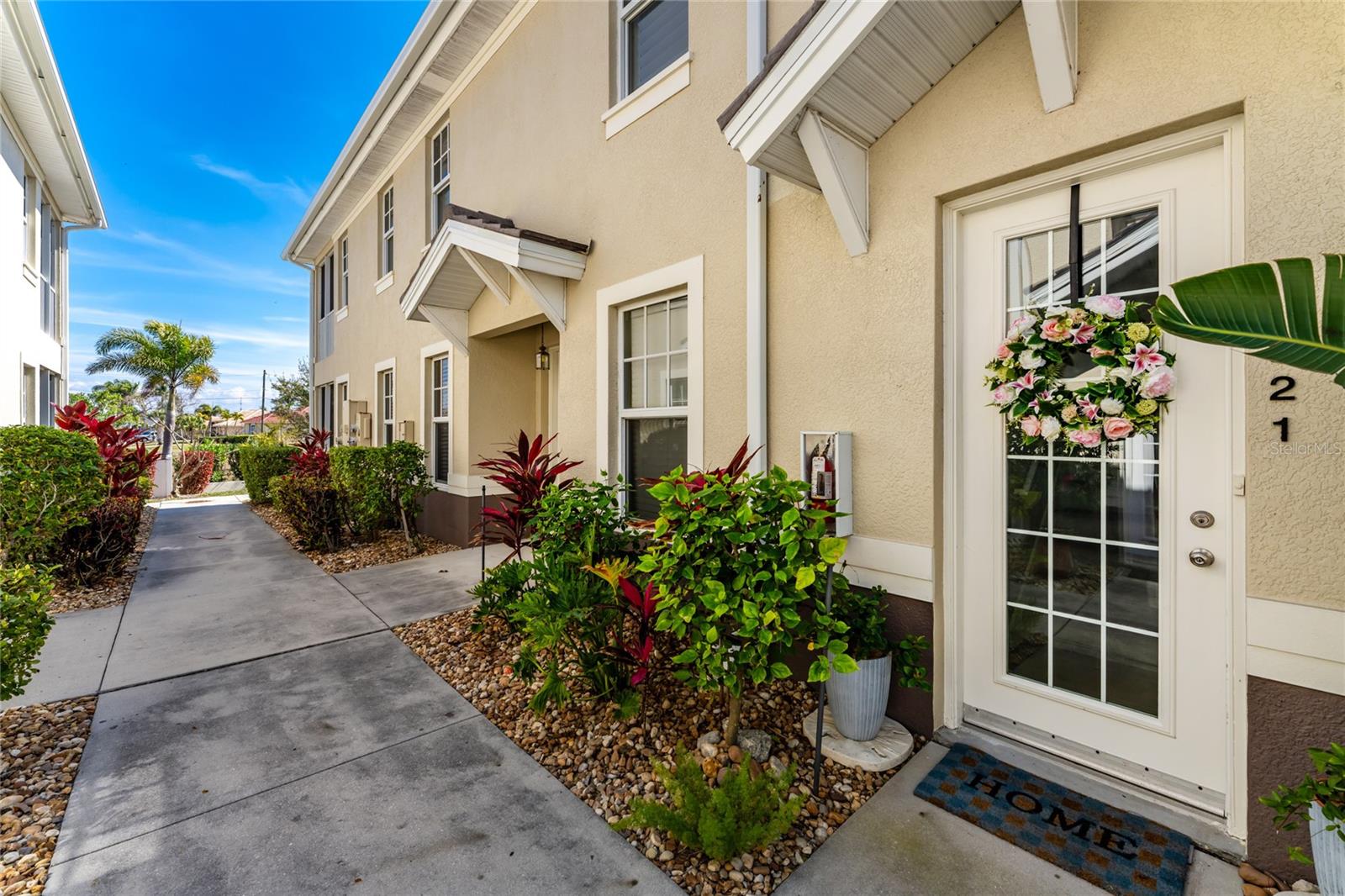 17094 ACAPULCO RD #321