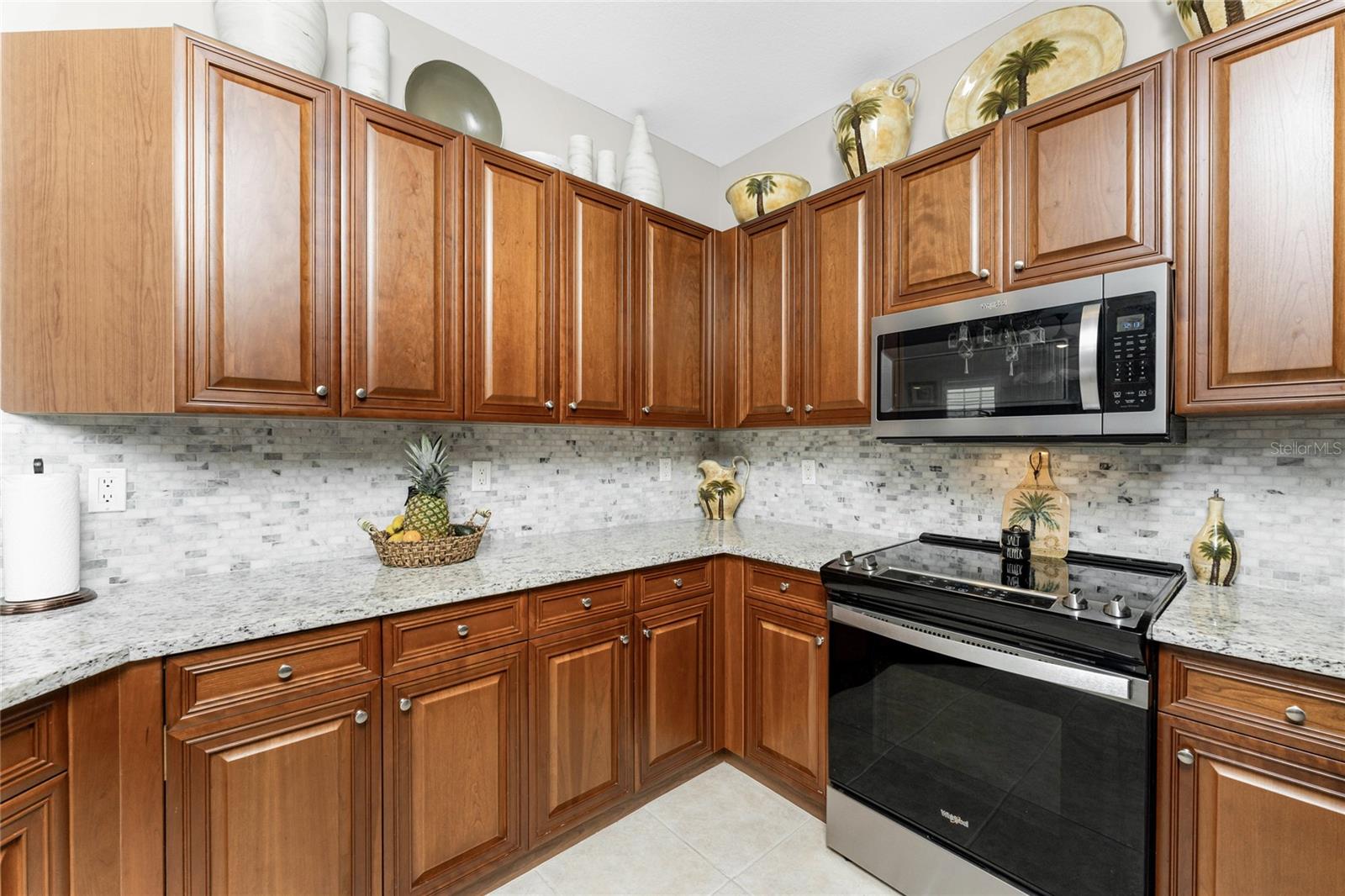 17094 ACAPULCO RD #321