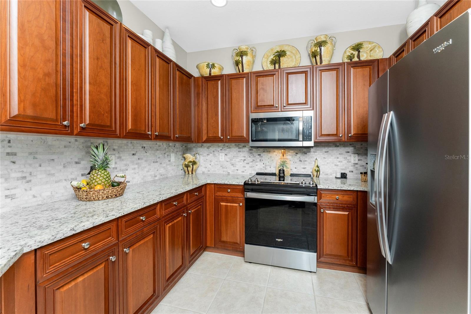 17094 ACAPULCO RD #321