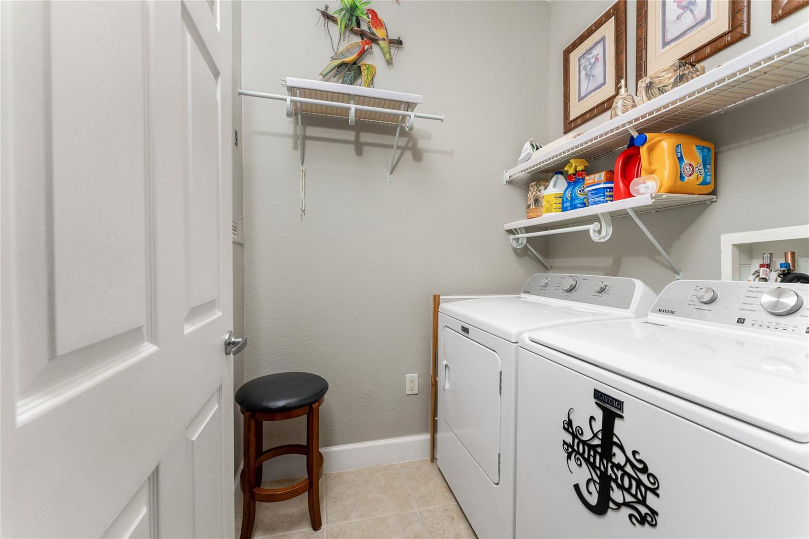 17094 ACAPULCO RD #321