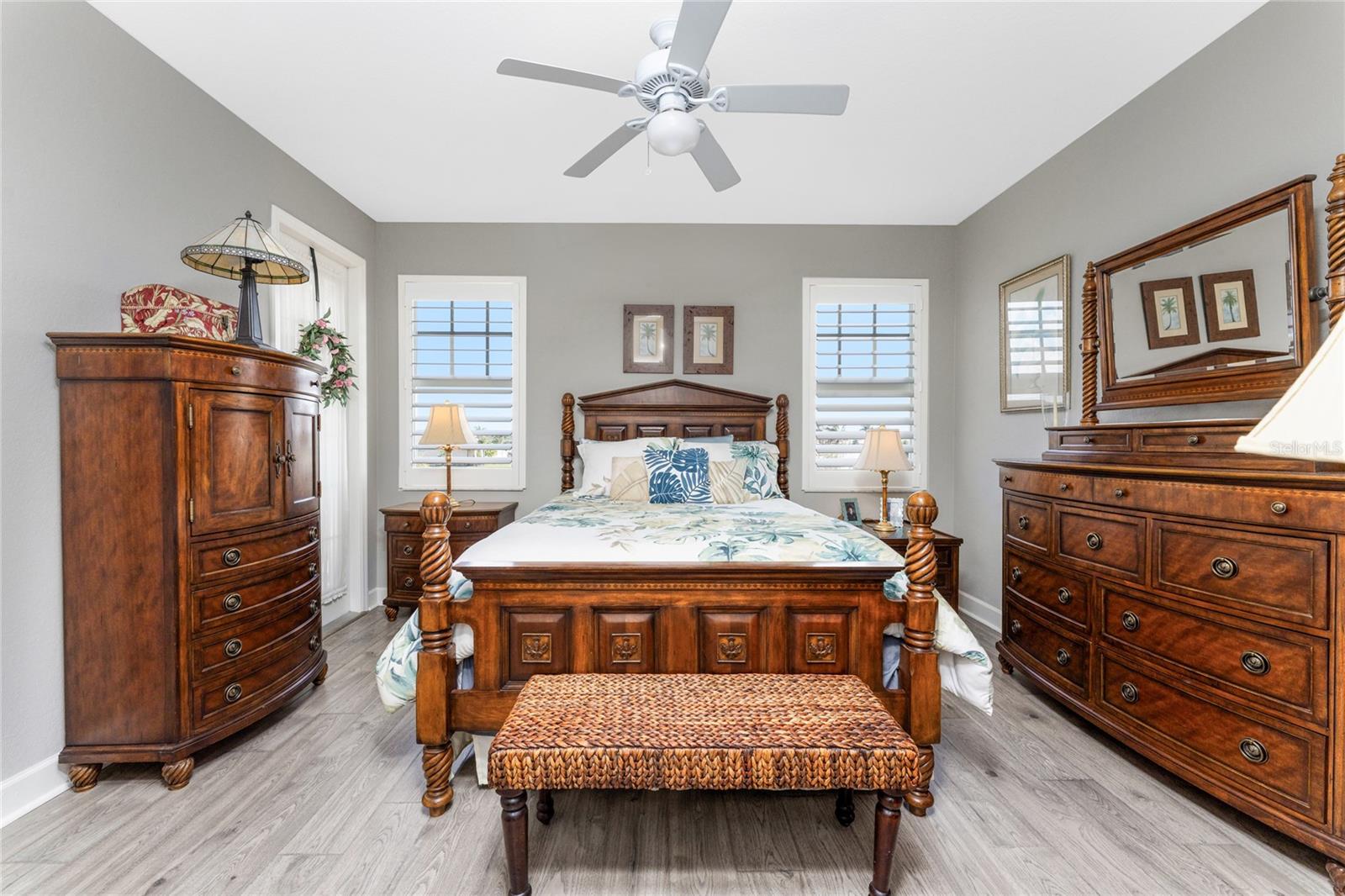 17094 ACAPULCO RD #321