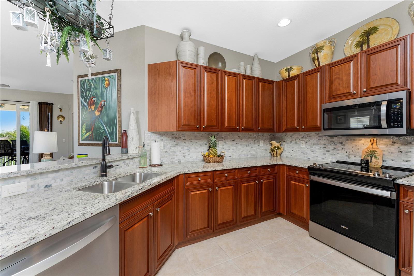 17094 ACAPULCO RD #321