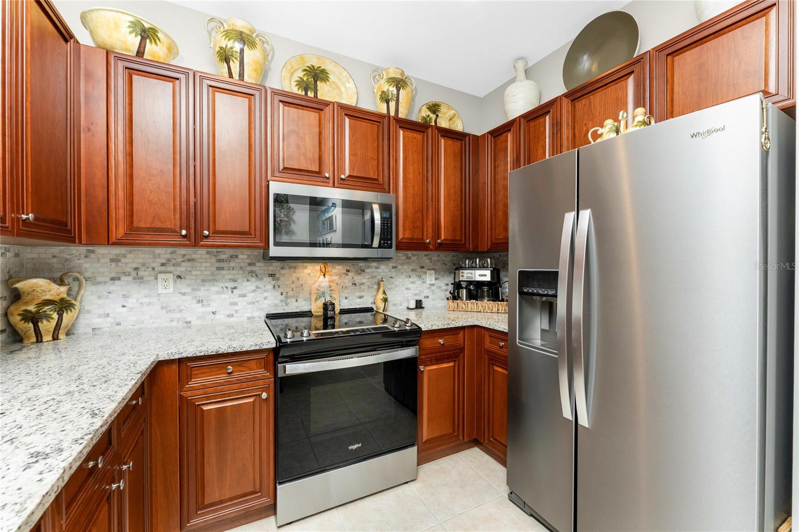 17094 ACAPULCO RD #321