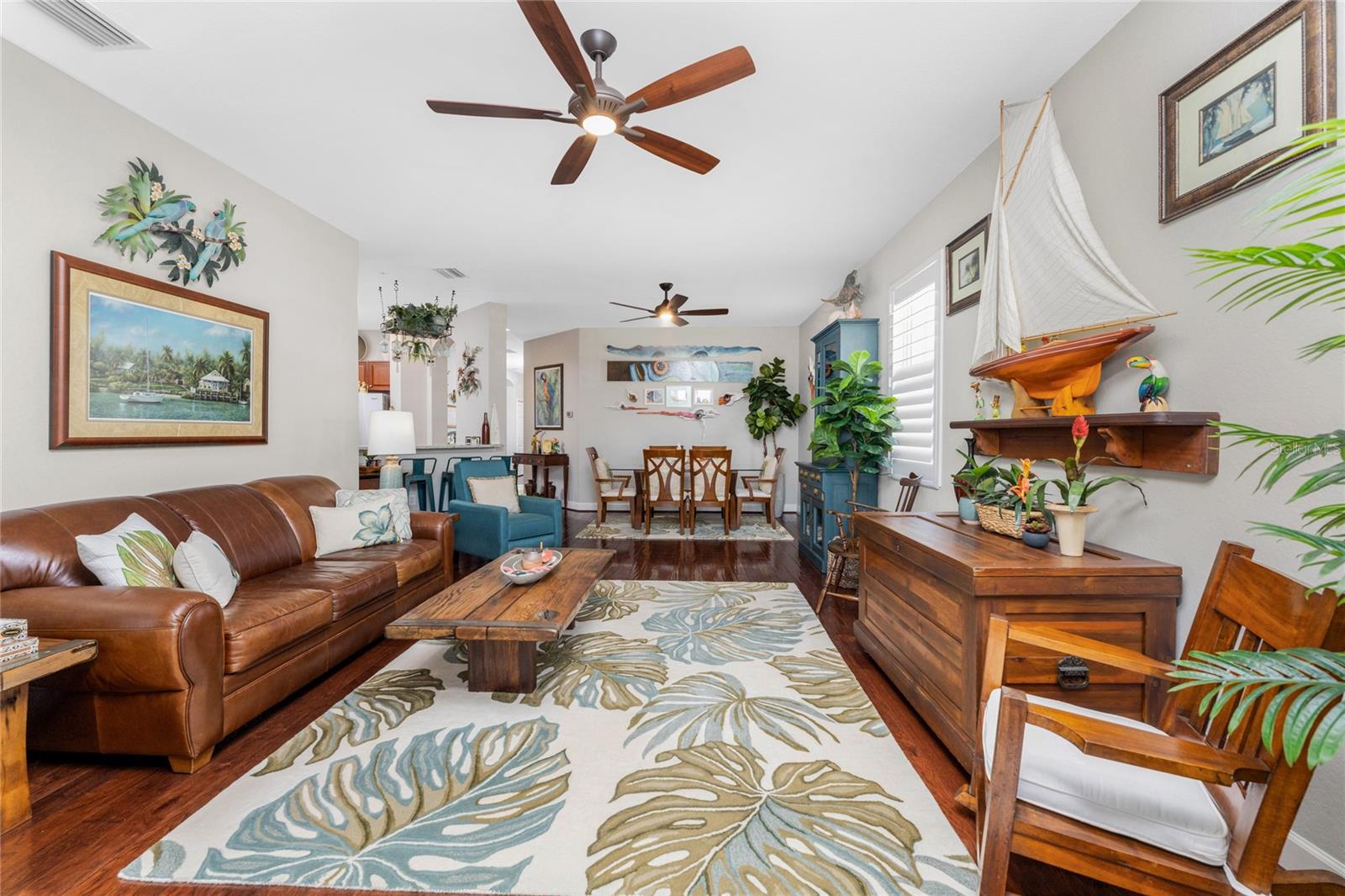 17094 ACAPULCO RD #321