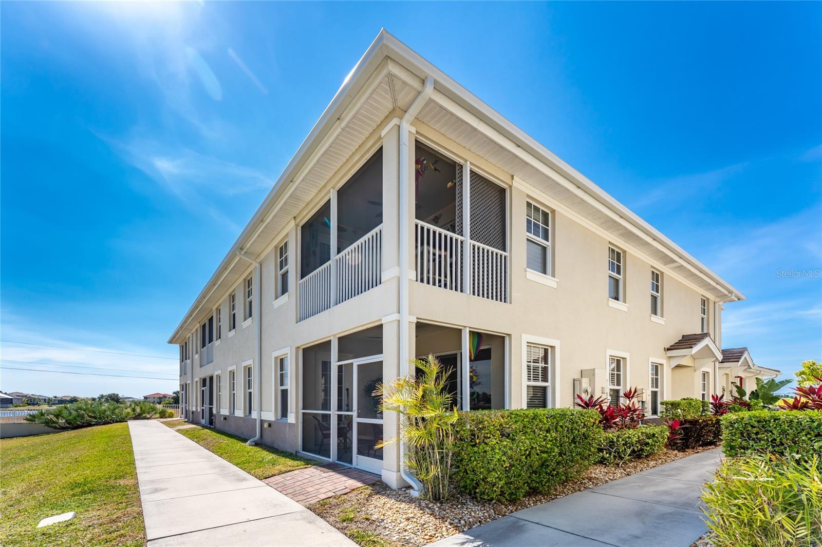 17094 ACAPULCO RD #321