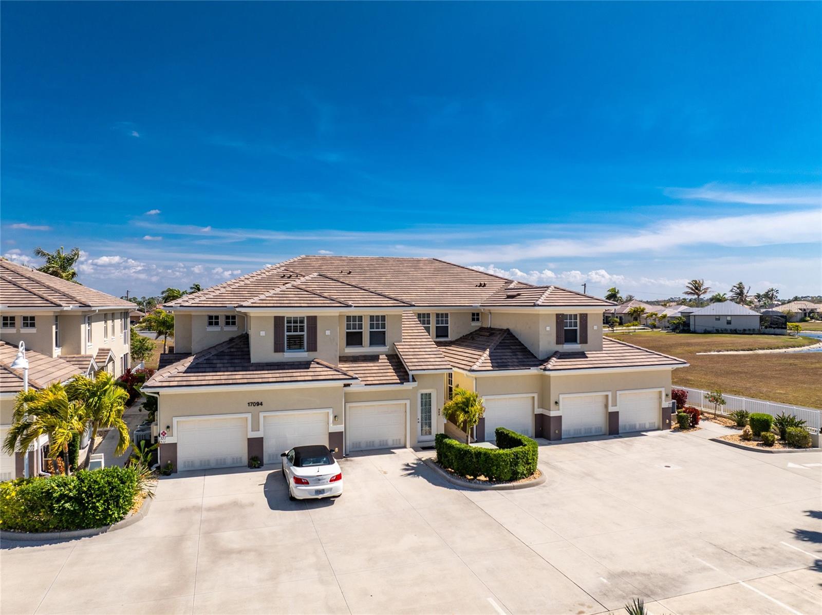 17094 ACAPULCO RD #321