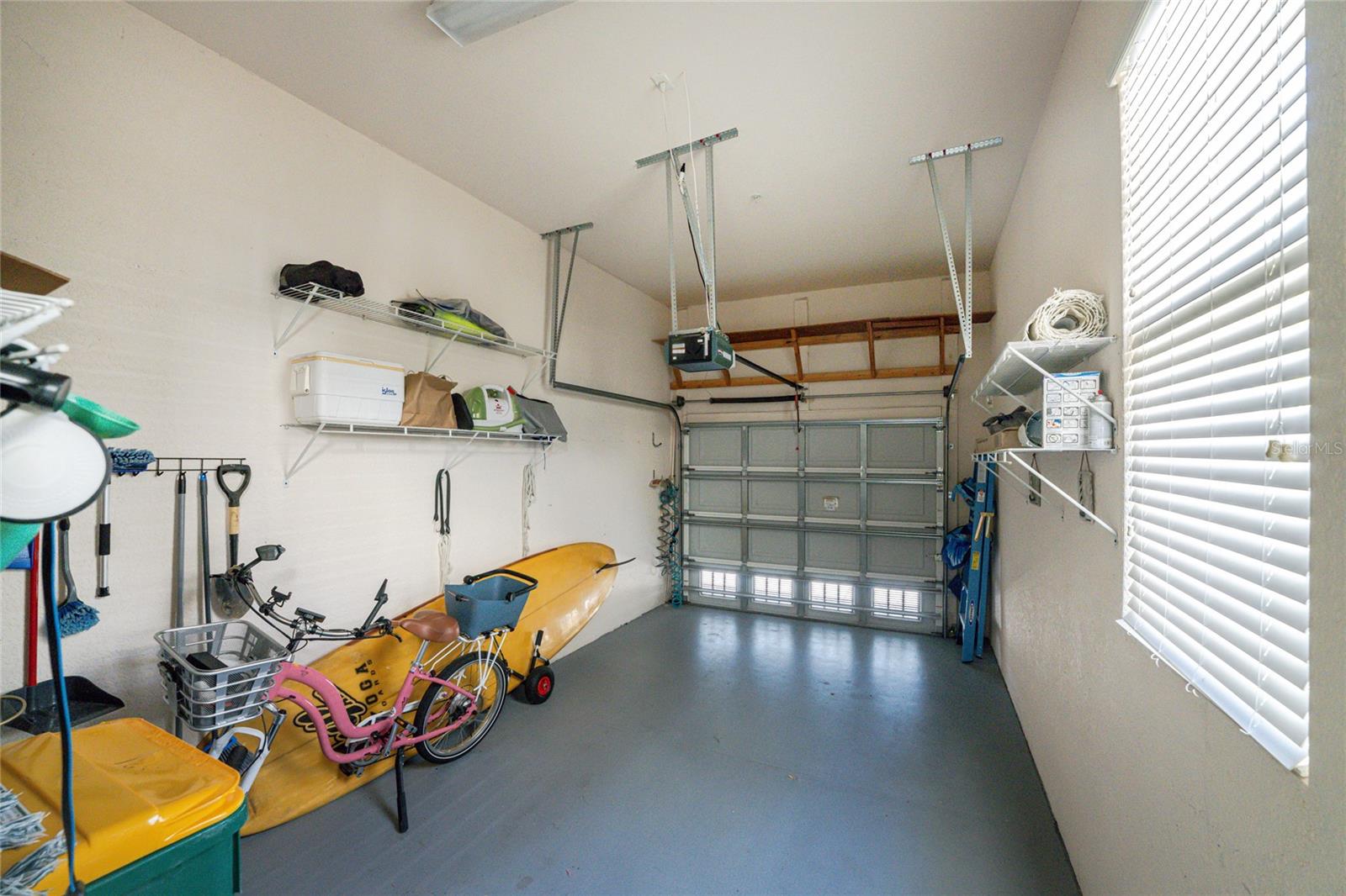 17094 ACAPULCO RD #321