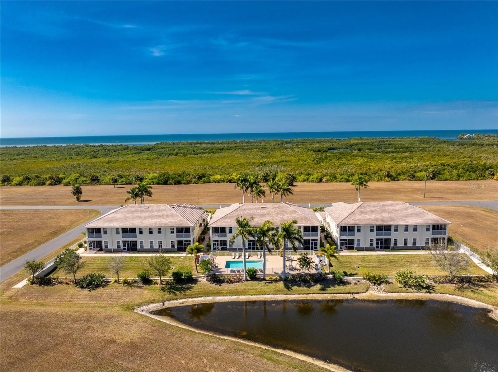 17094 ACAPULCO RD #321