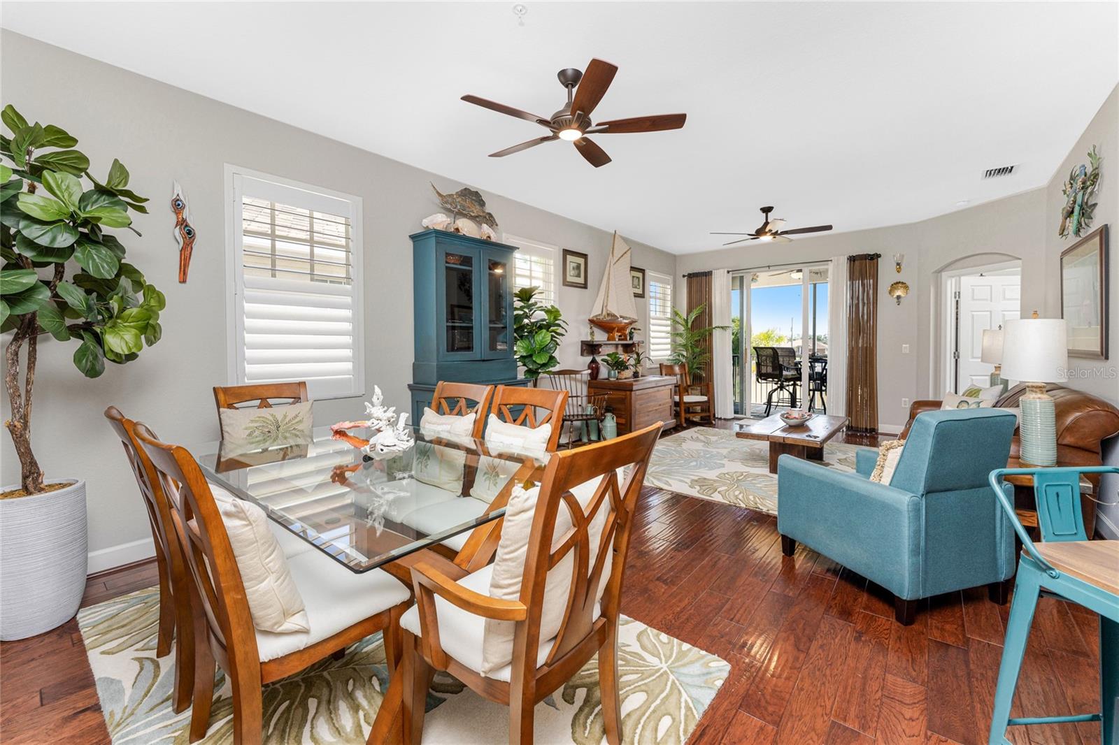 17094 ACAPULCO RD #321