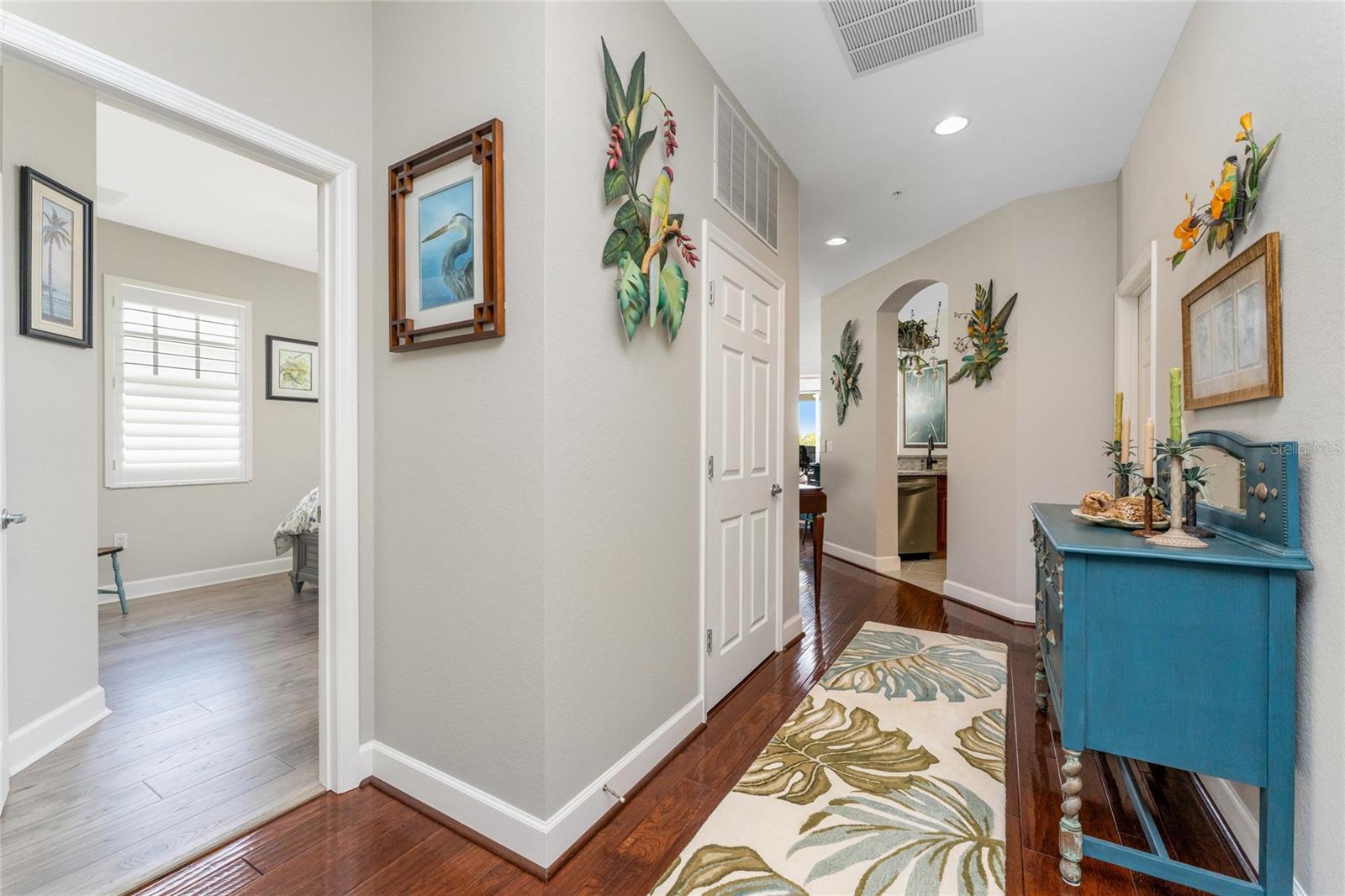 17094 ACAPULCO RD #321