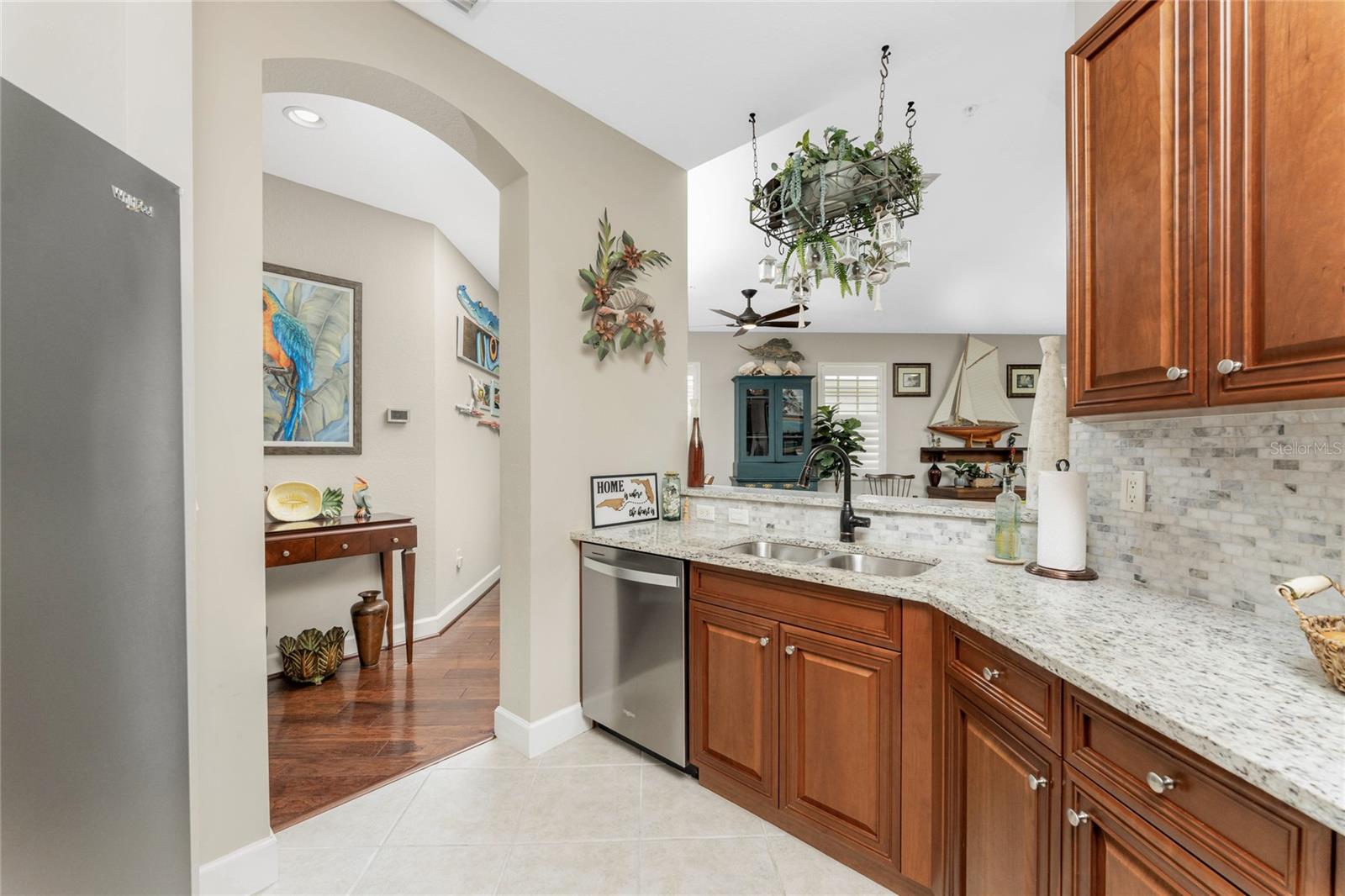 17094 ACAPULCO RD #321