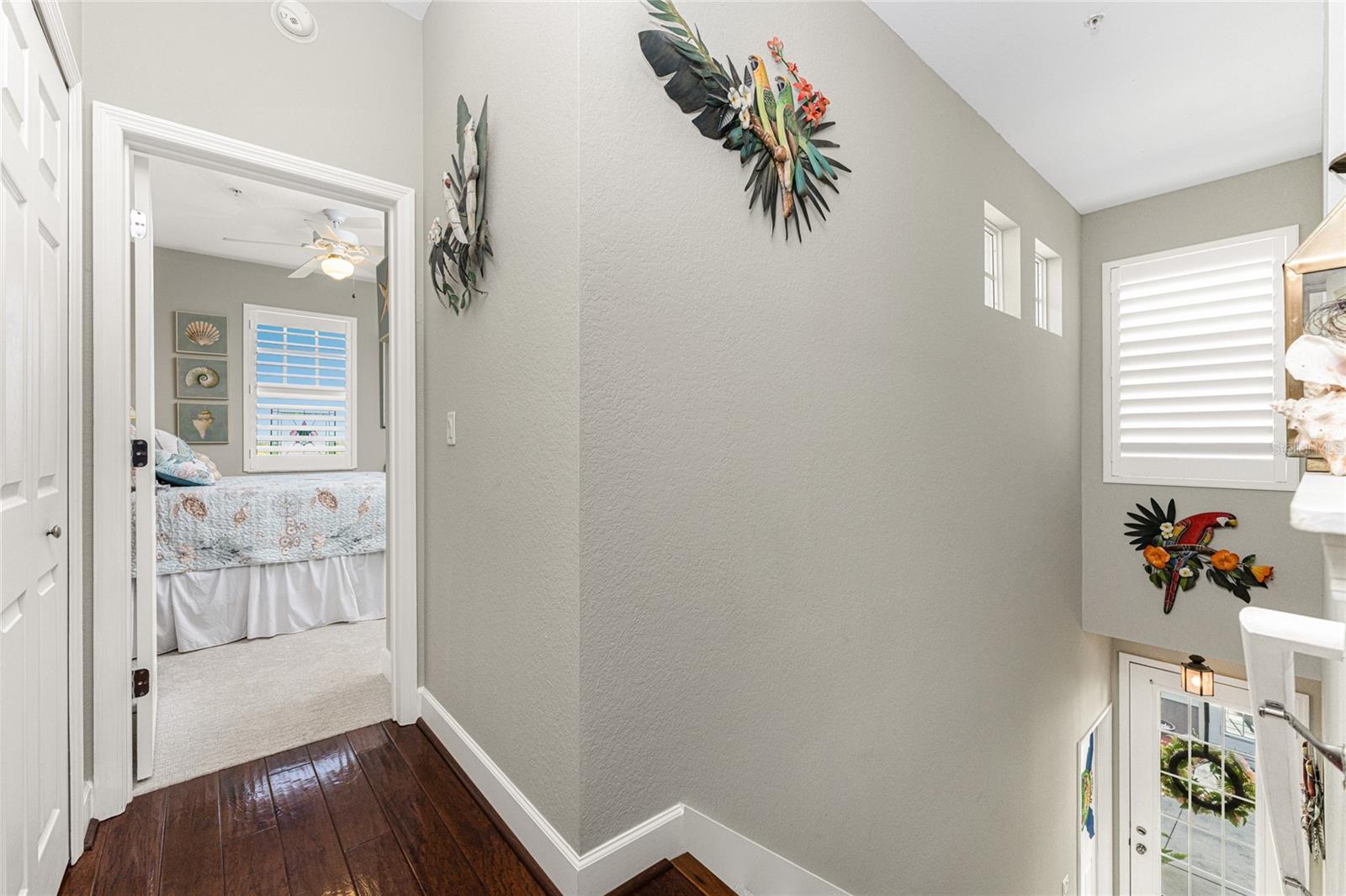 17094 ACAPULCO RD #321