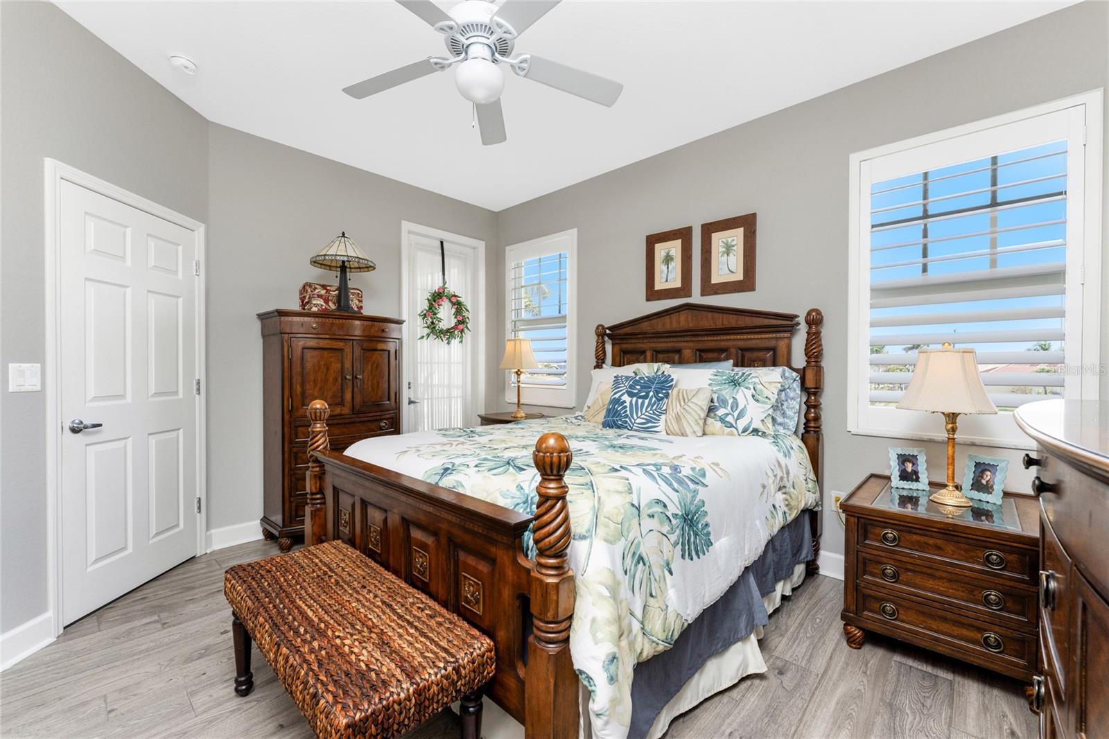 17094 ACAPULCO RD #321