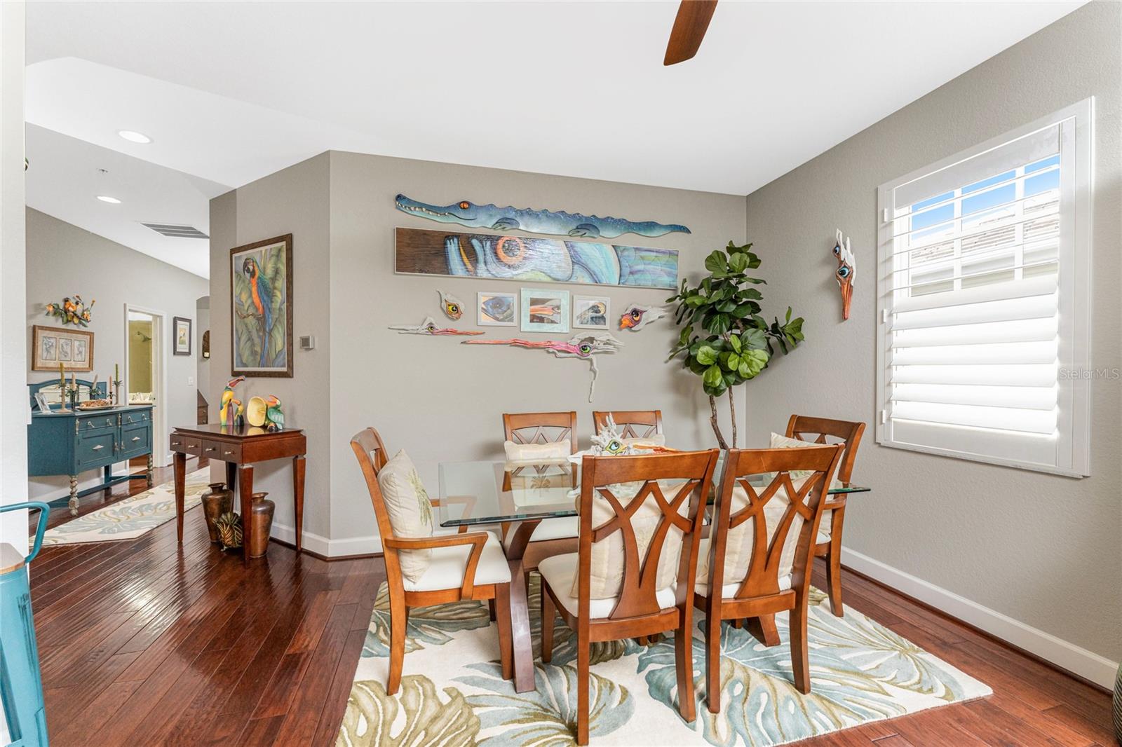 17094 ACAPULCO RD #321